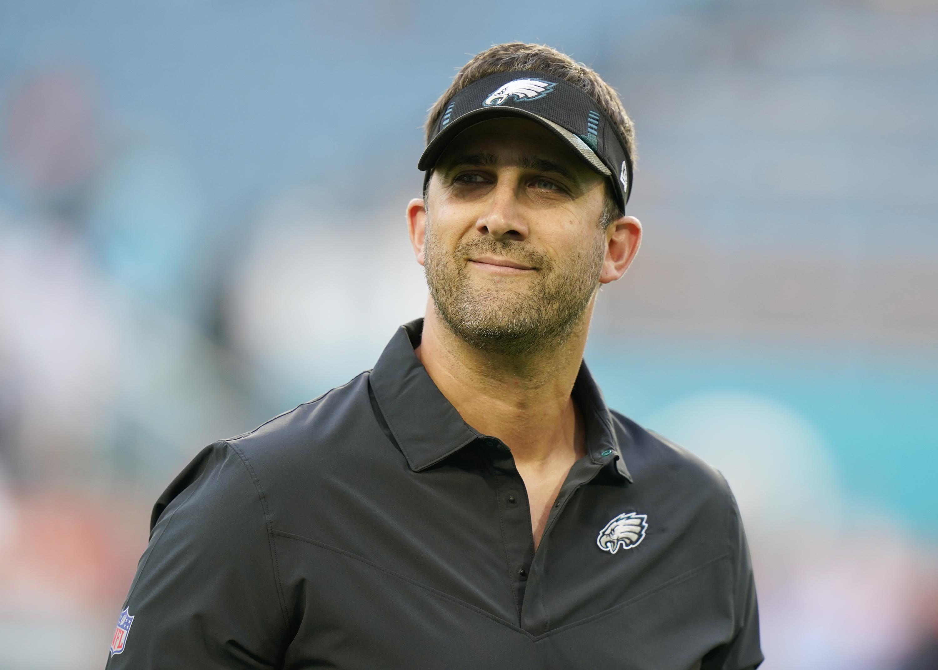 Eagles Looking For Another Big Win In Detroit AP News eagles-looking-for-another-big-win-in-detroit-ap-news