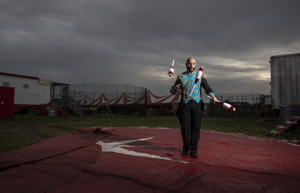 1000 Економічні новини