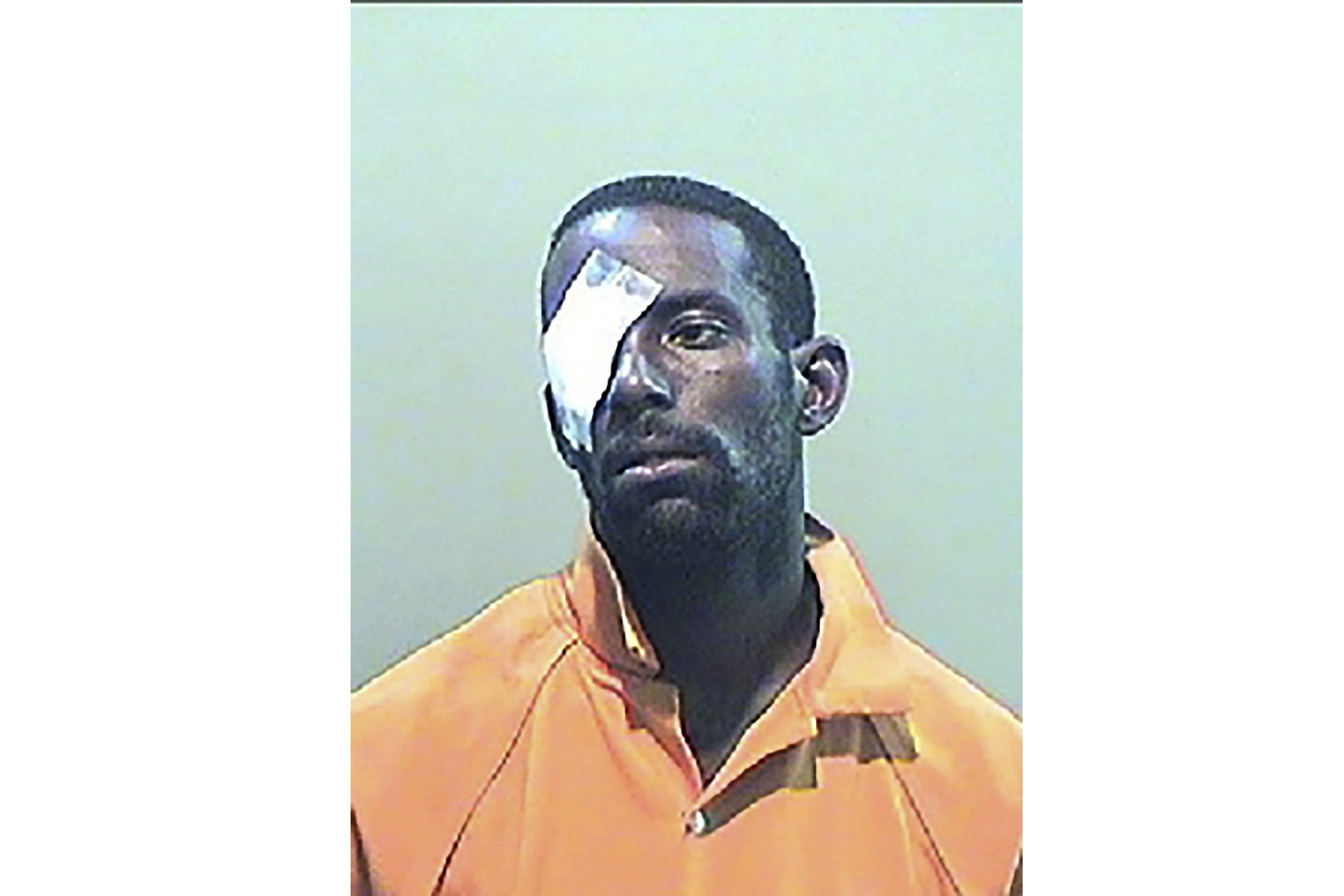 Man police suspect in Detroit killings appears in court AP News