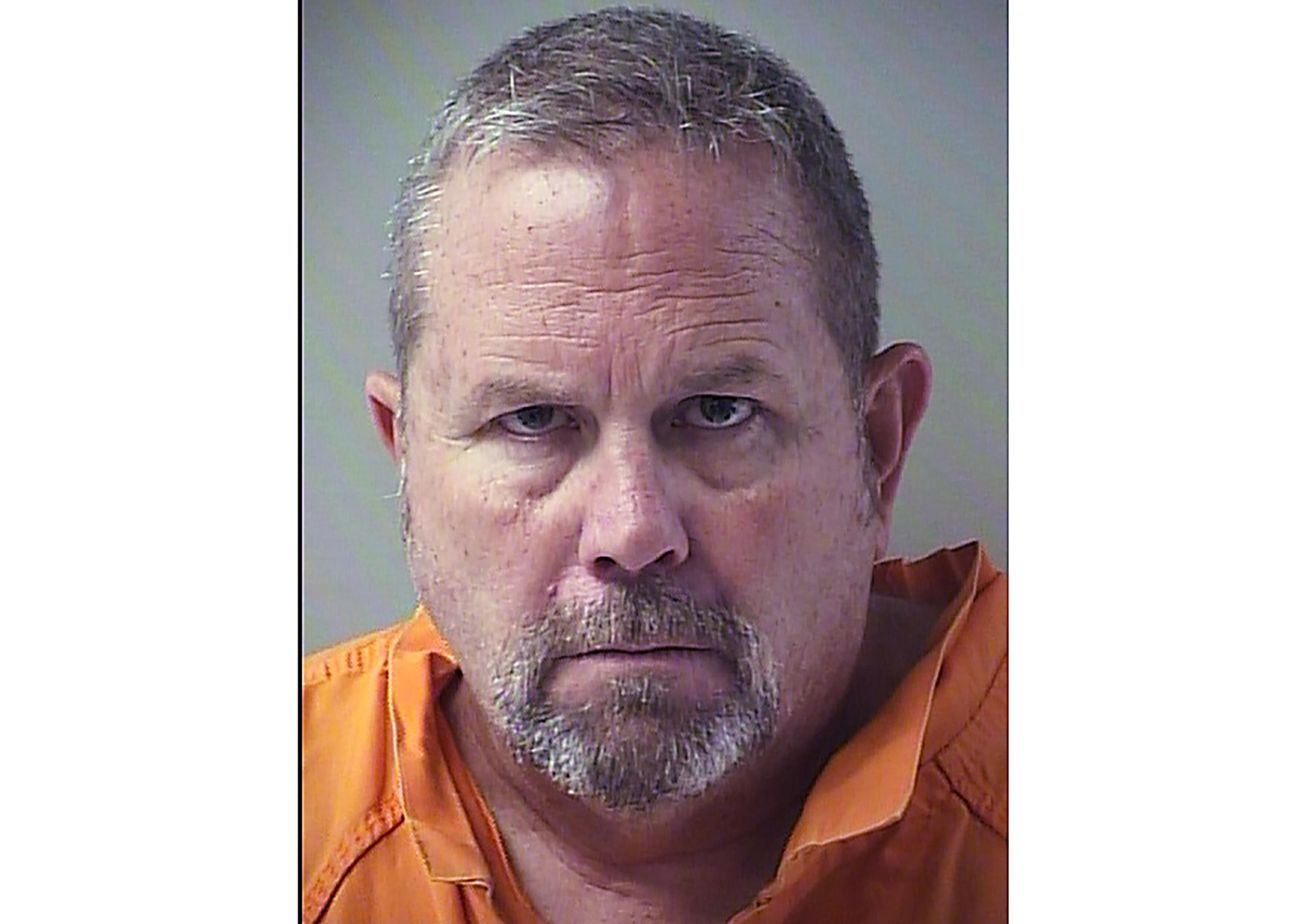 officials-florida-fire-chief-is-arrested-on-murder-charge-ap-news