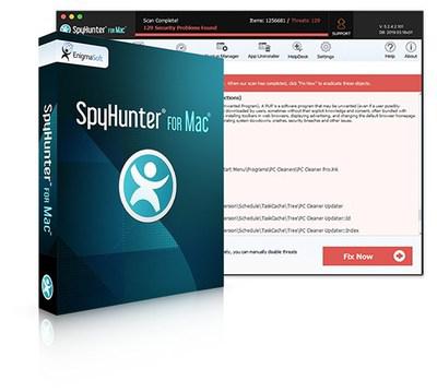 malware tool for mac malware tool for mac