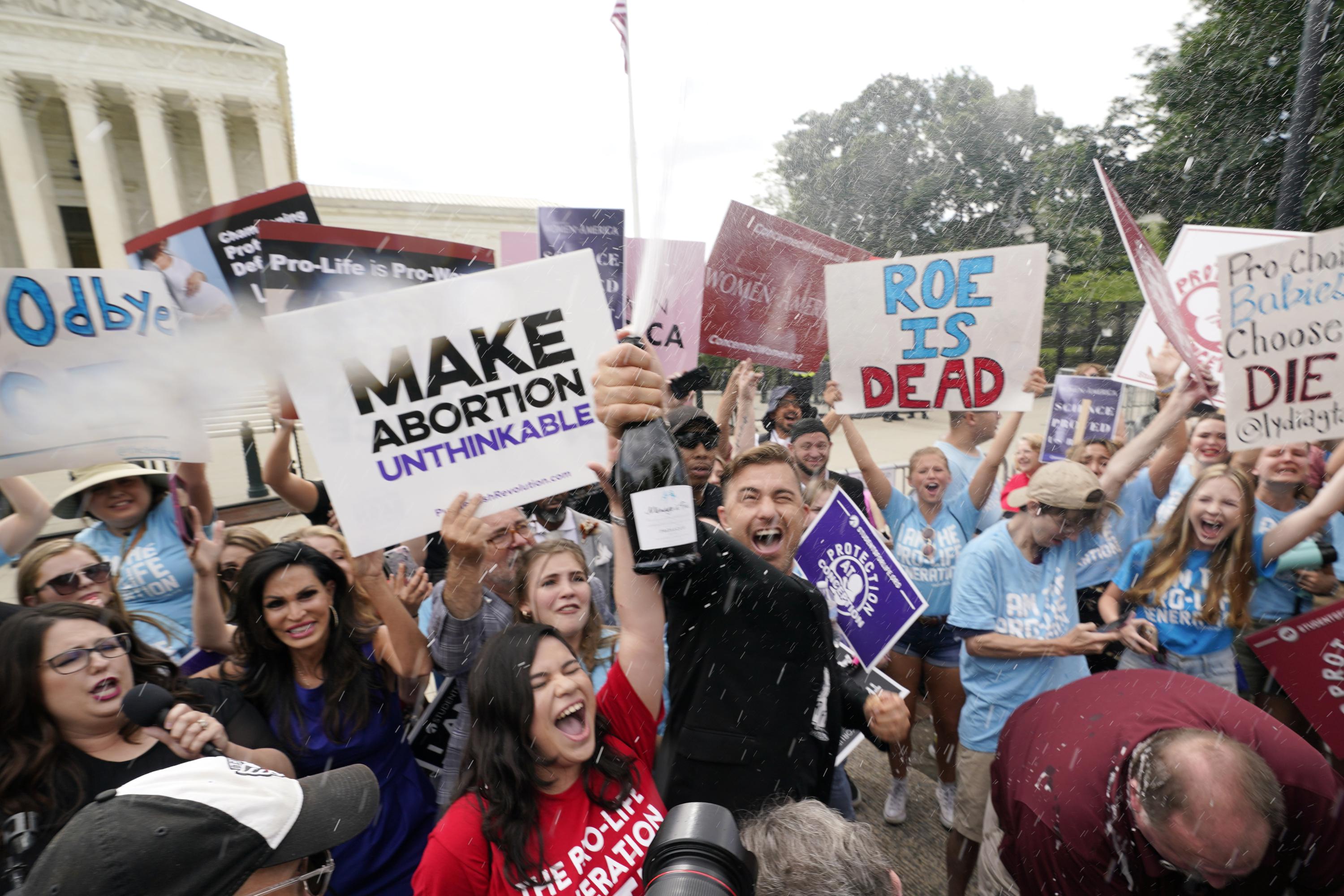 About abortion: A straightforward guide to abortion (2020