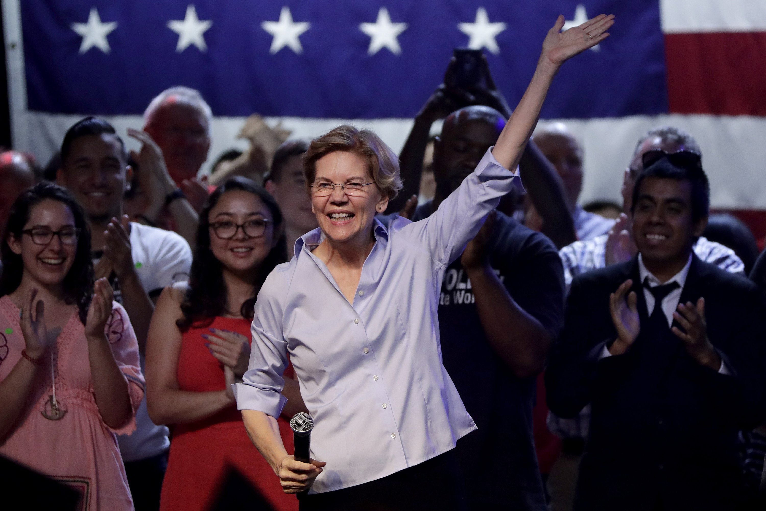 Pocketbook issues prevail in recessionscarred Nevada AP News