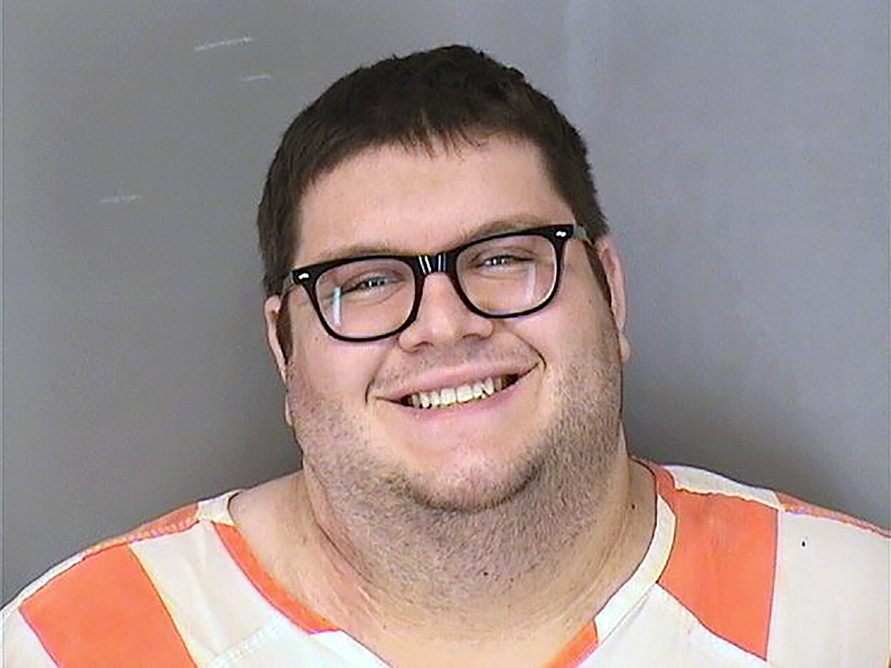 Man arrested in deadly attack at Nebraska Sonic restaurant - The Associated Press