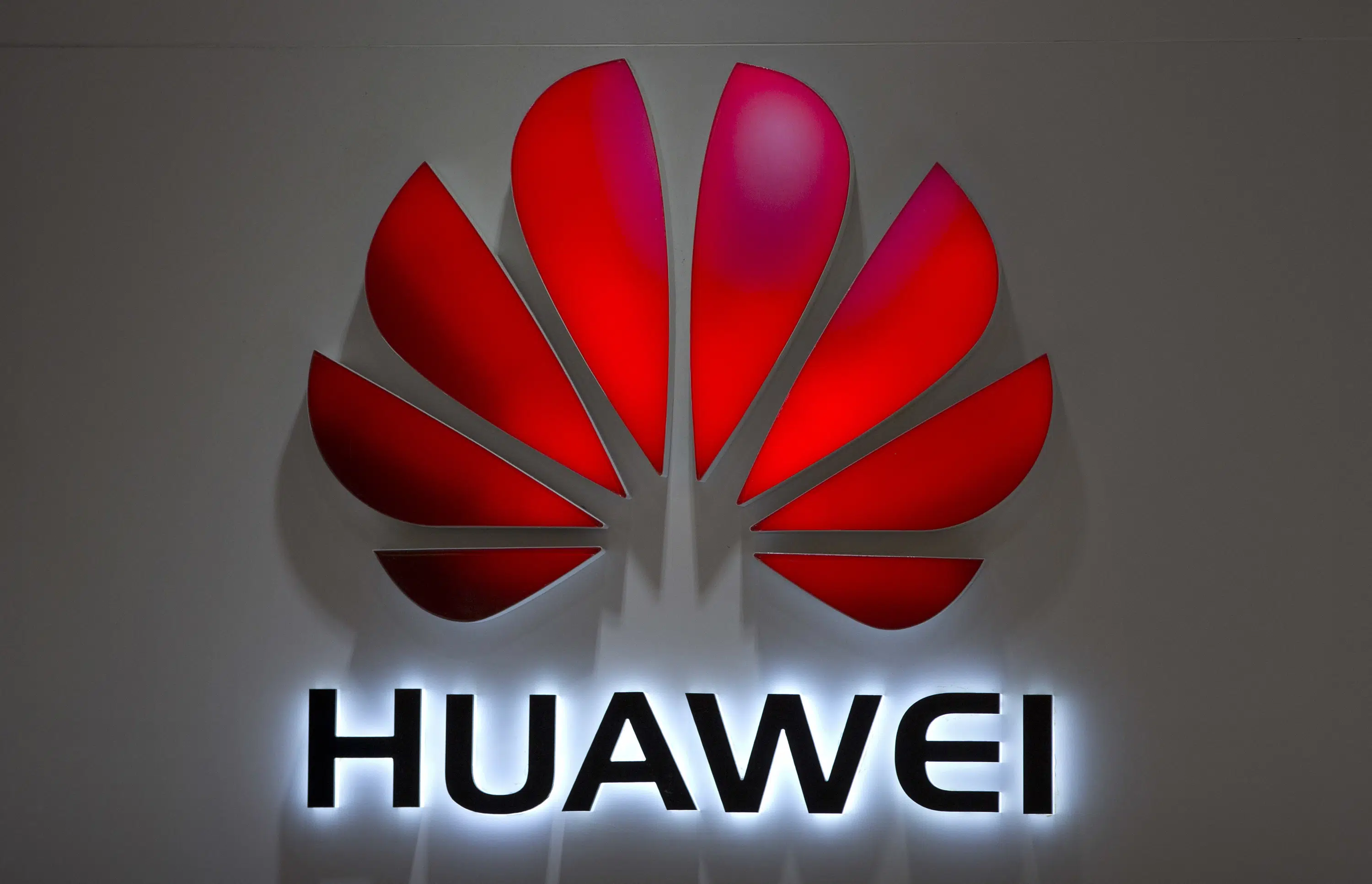 Huawei mendominasi MWC Mobile Tech Show meskipun ada sanksi AS