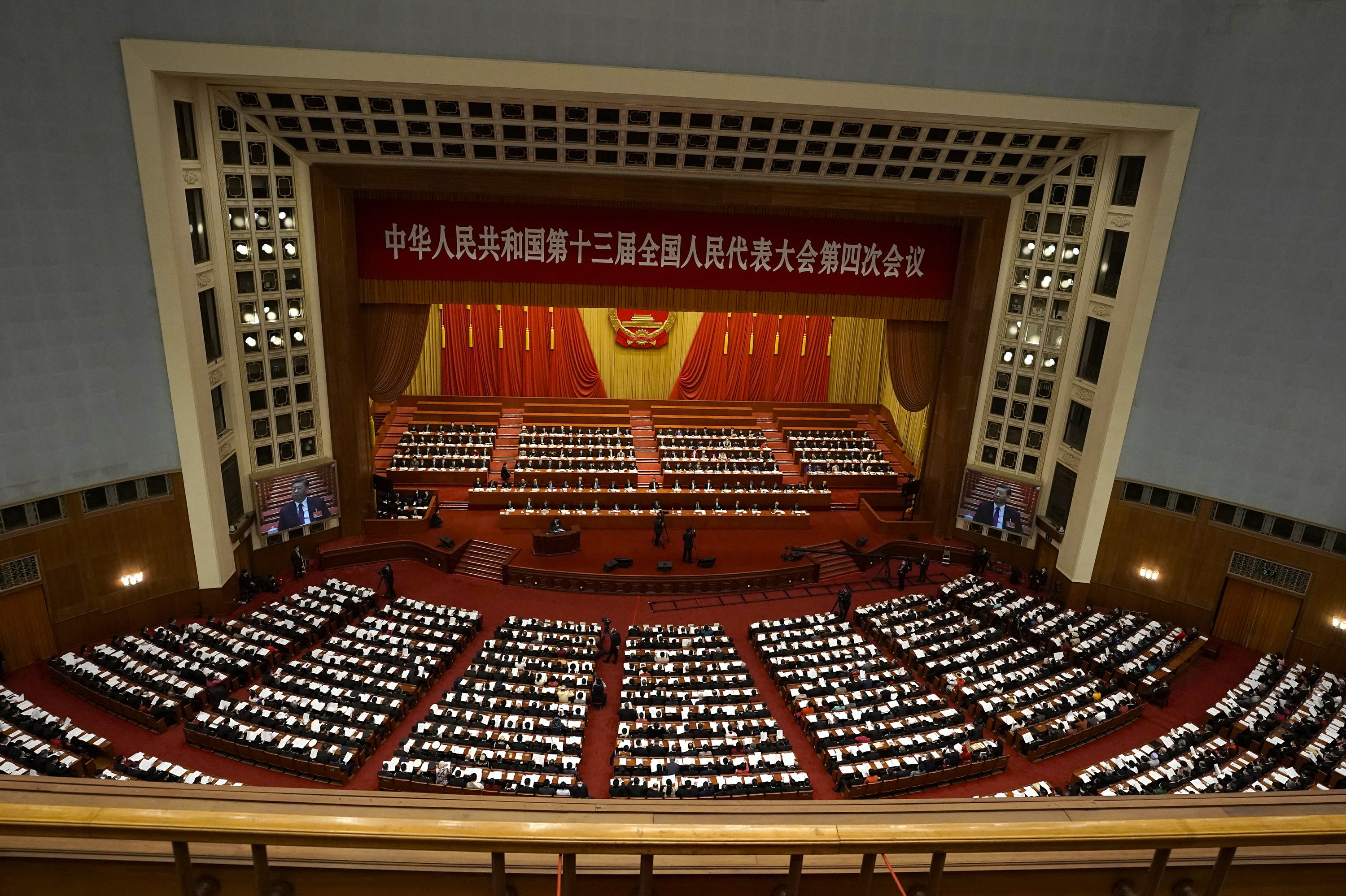China Boosts Defense Spending By 6 8 Amid Debt Pandemic Usa News Lab China Boosts Defense Spending By 6 8 Amid Debt Pandemic Usa News Lab