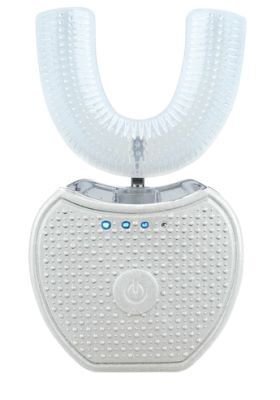 shaver shop oral b toothbrush heads