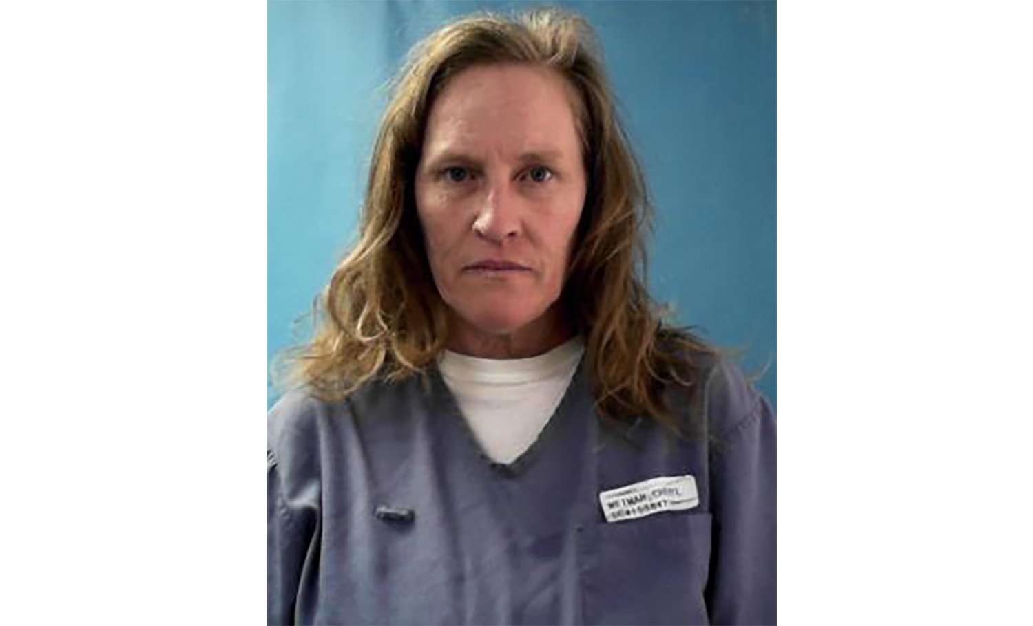 florida female prison inmates