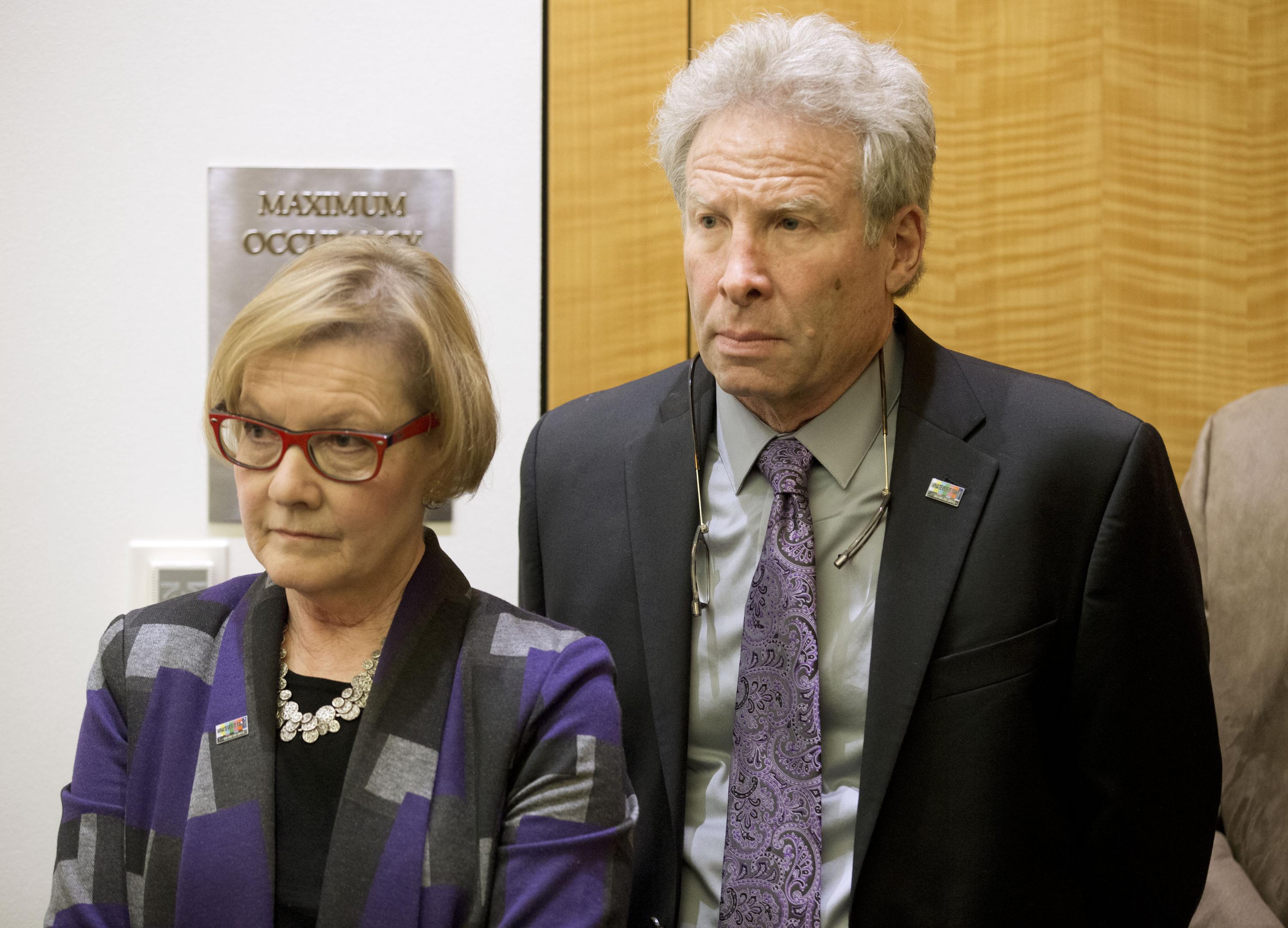 Alison Parker Adam Ward Shooting Video - 1s8p2t8