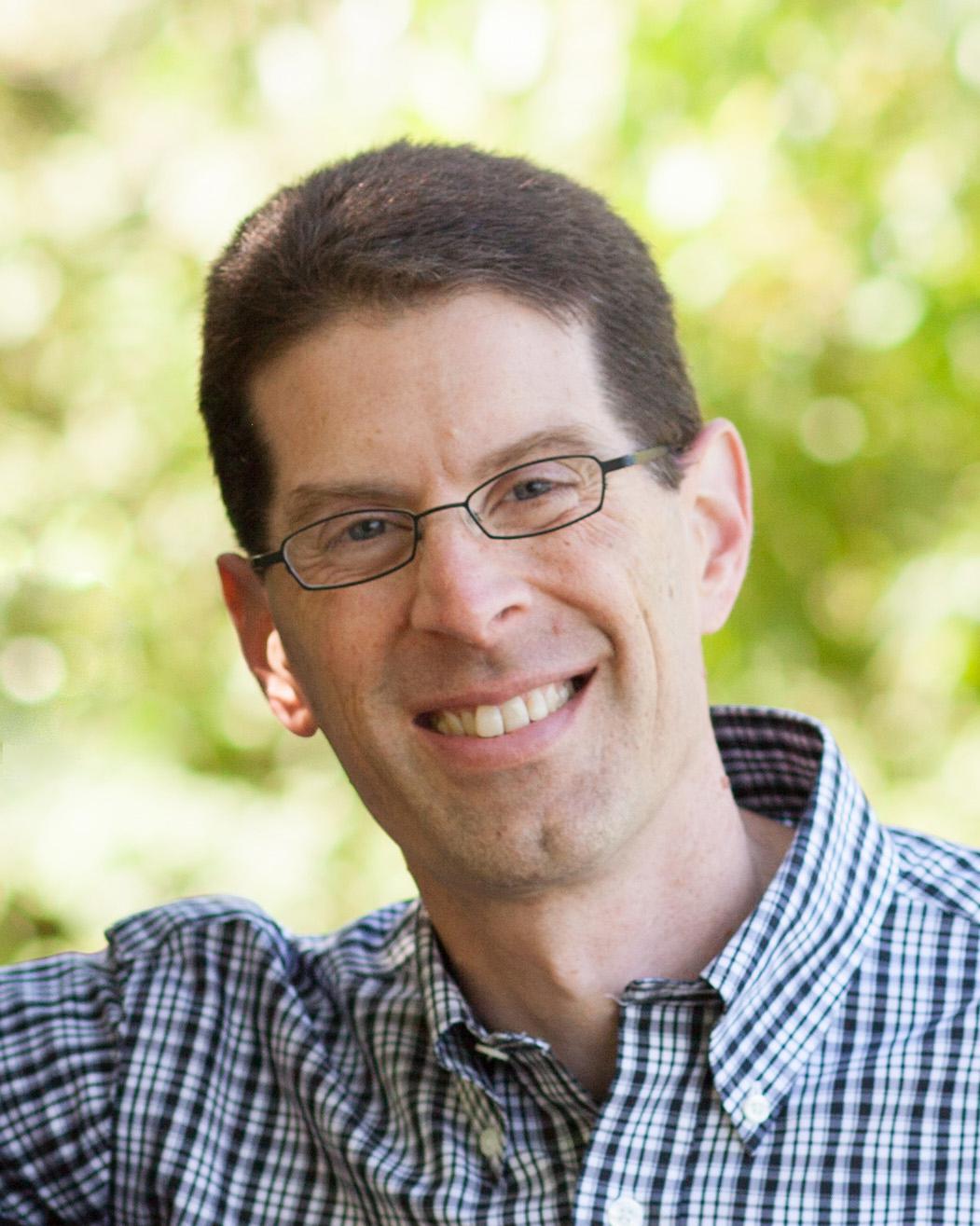 Opportunity International's Board Of Directors Adds HighProfile Former