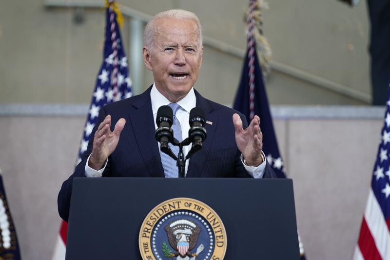 Joe Biden - Does The Biden Administration Really Think It Can Out Organize Voter Suppression Vanity Fair - Biden is the 46th president of the united states and was sworn in on january 20, 2021.