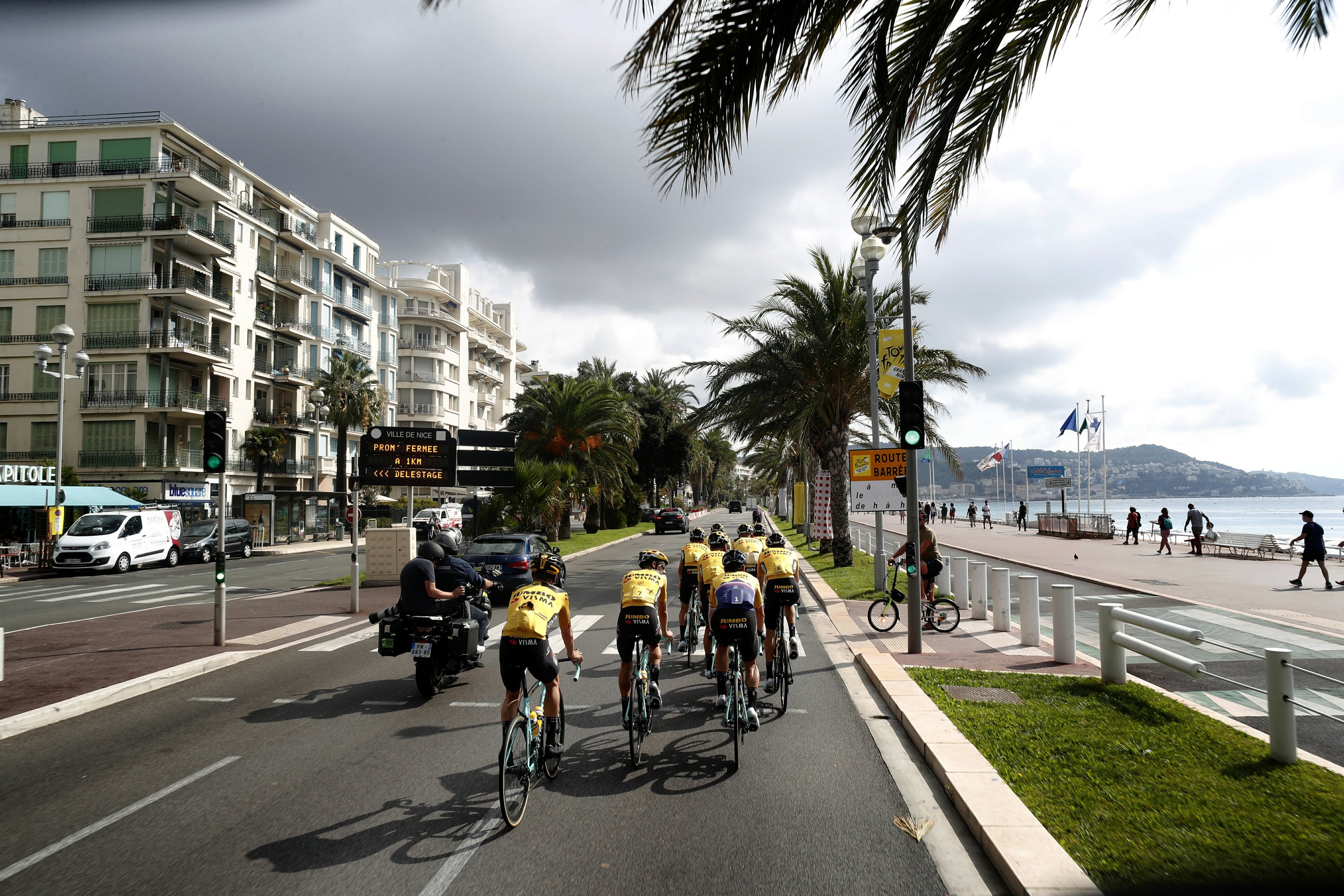 uci grand tours