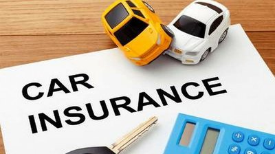 cheap car insurance cheap auto insurance cheapest prices