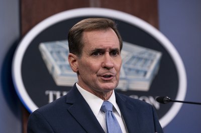 Taliban Violence Raises Questions About Us Troop Withdrawal Ap News