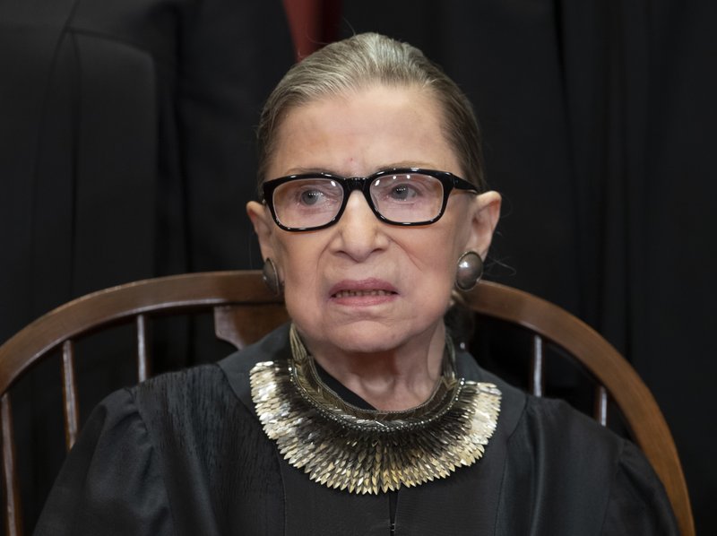 rbg
