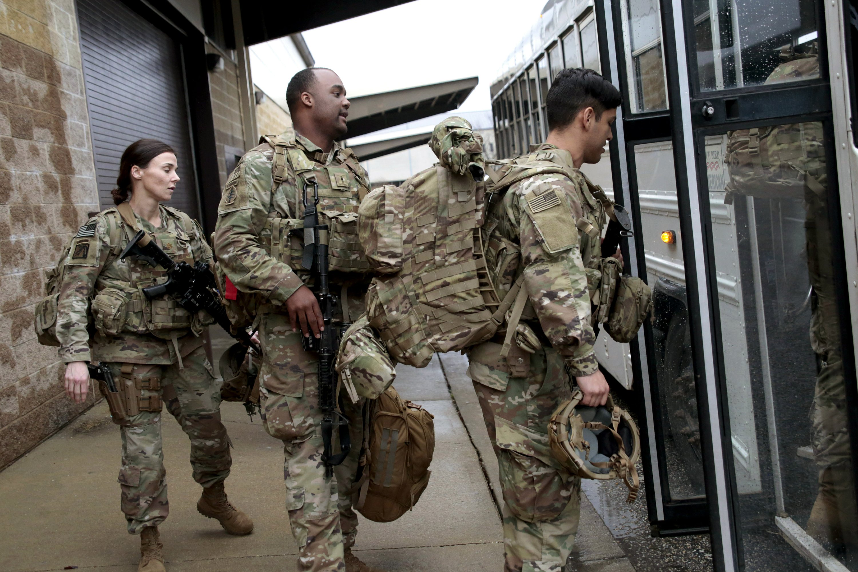 Американские военные в ираке. Американские солдаты в Ираке. Войска США В Ираке.