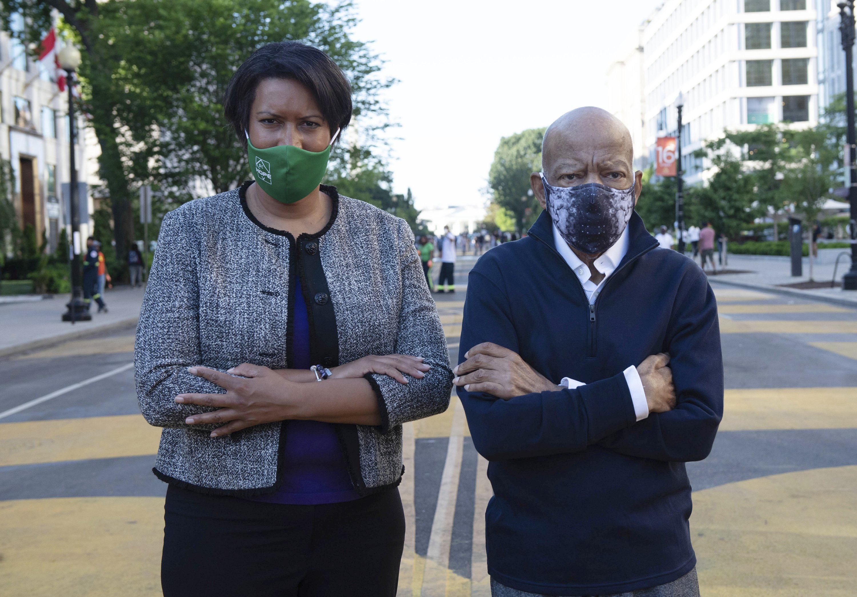 john lewis phone number ga john lewis phone number ga