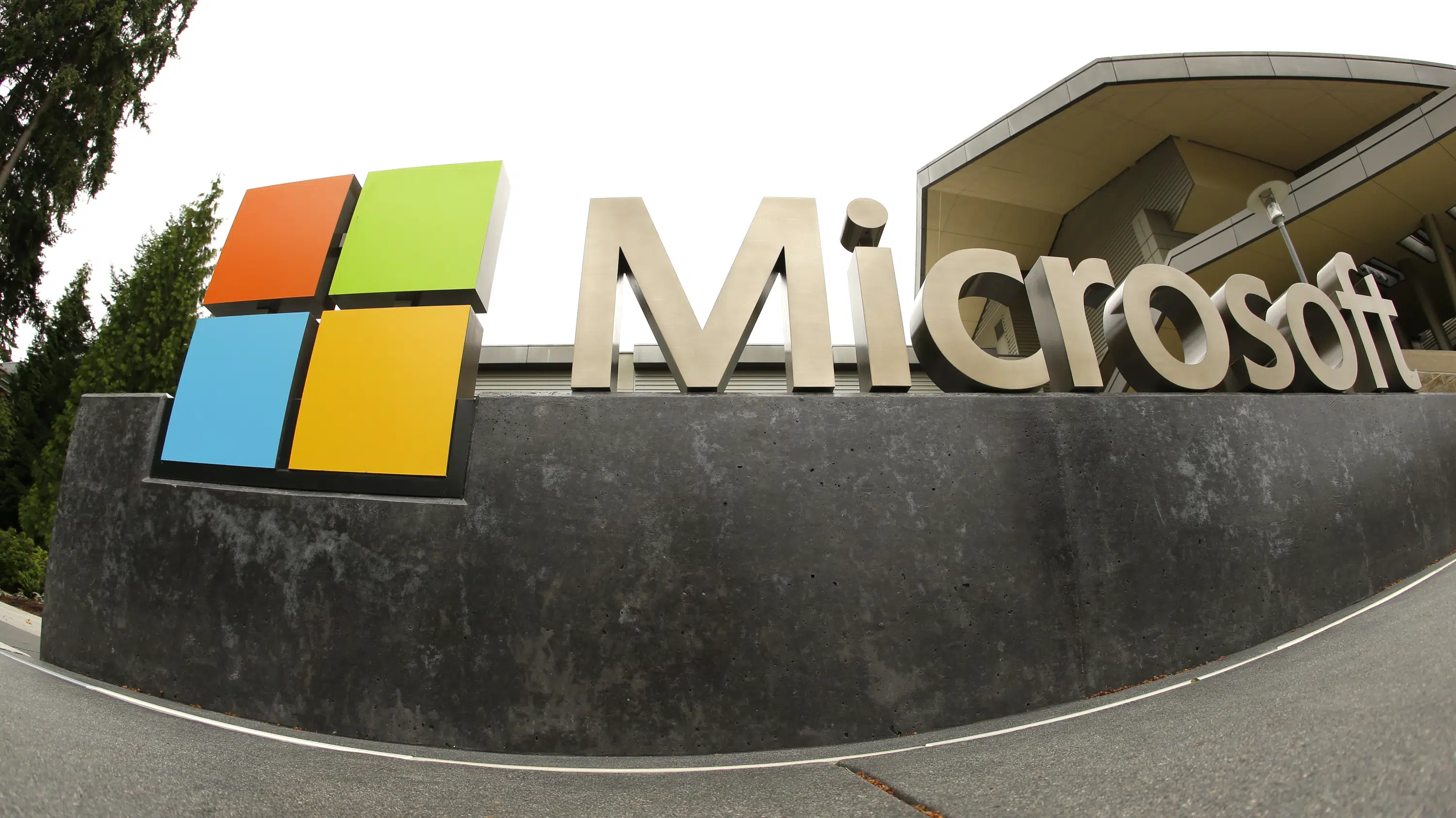 Job cuts spread across the tech industry, with Microsoft laying off 10,000 people