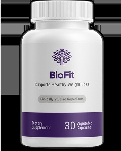 BioFit Probiotic Review - BioFit is a Probiotic Dietary Blen - WRCBtv.com -  Chattanooga News, Weather & Sports