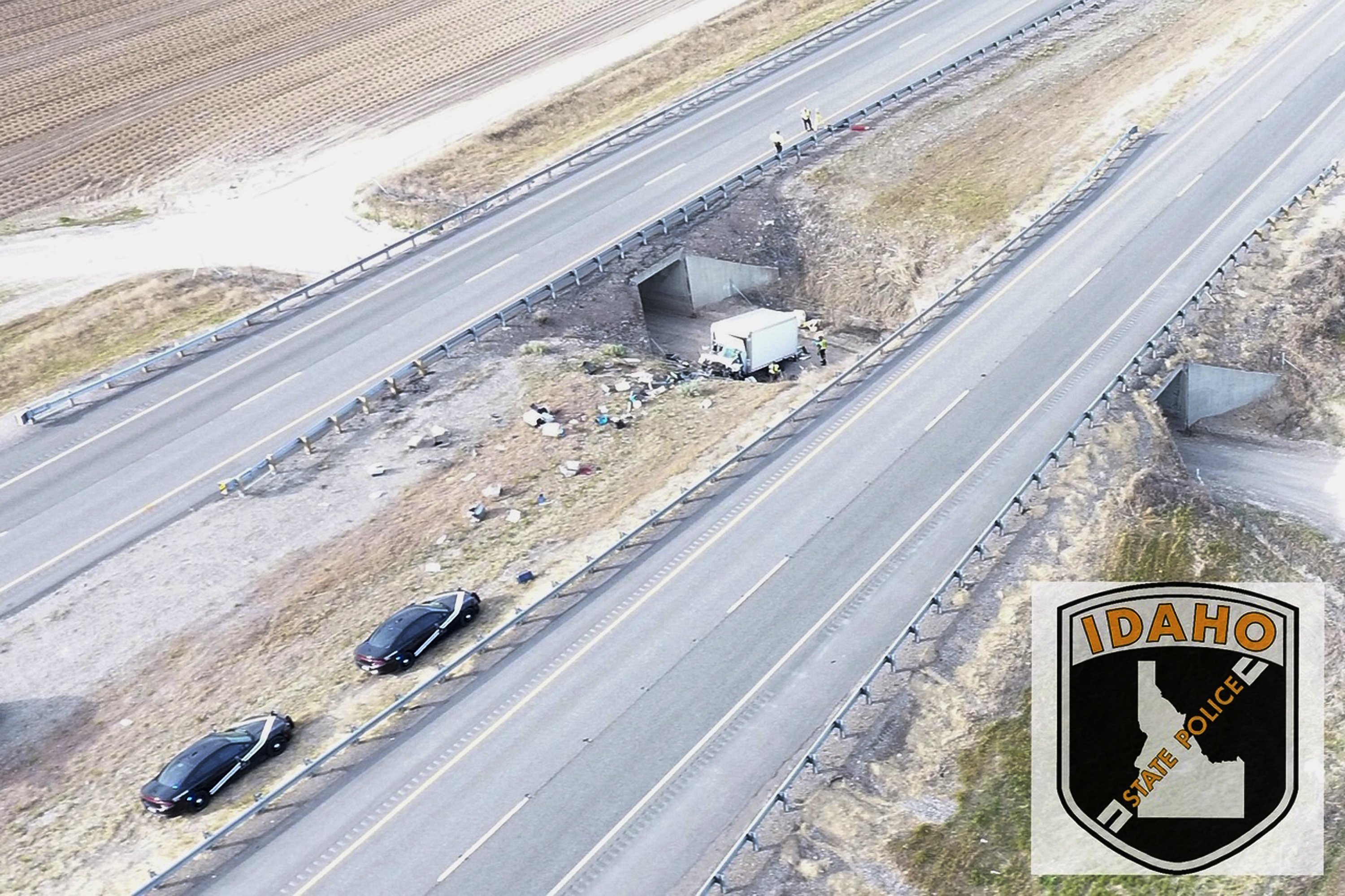 [Letter3 5] Crashes In Idaho - aqhw8ef