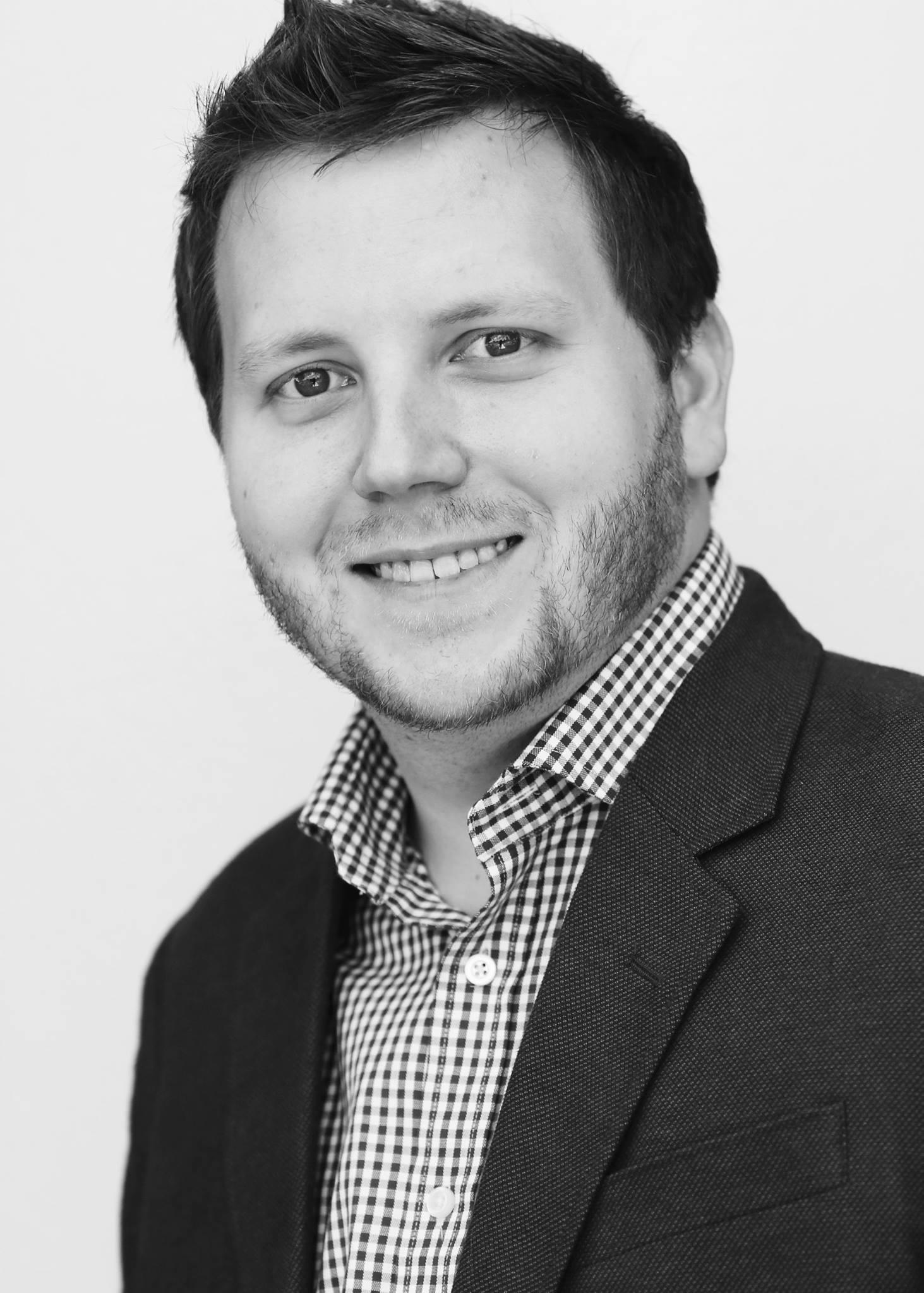 Keller Williams Unveils KW Expansion Network AP News