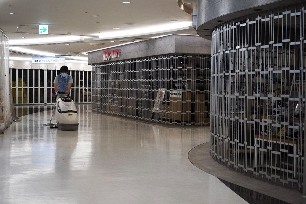 1000 Економічні новини