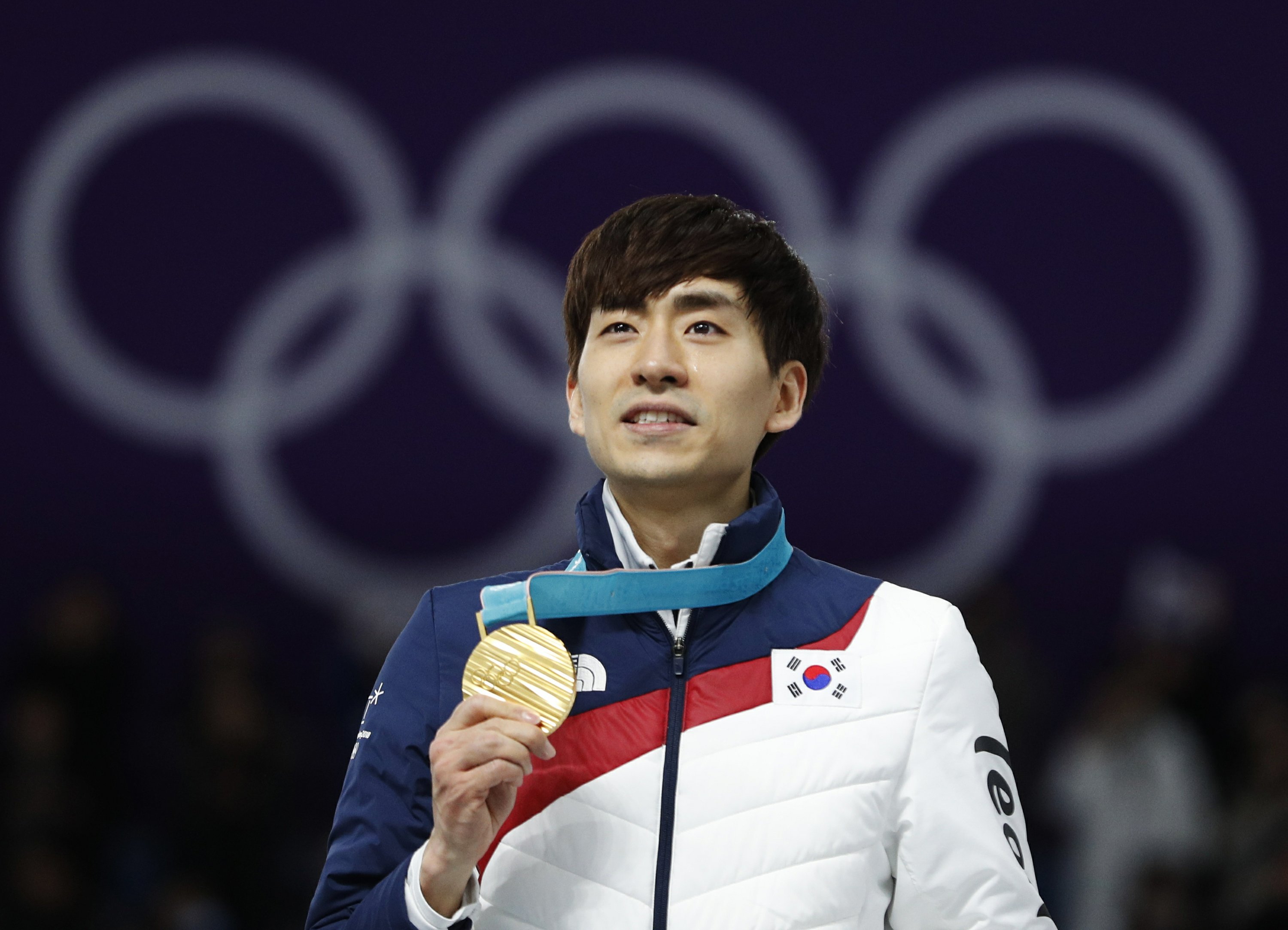 Спортсмены южной кореи. Ли сын Хун. Ли дэ Хун тхэквондо. Lee Dae Hoon. Олимпийская чемпионка Кореи.
