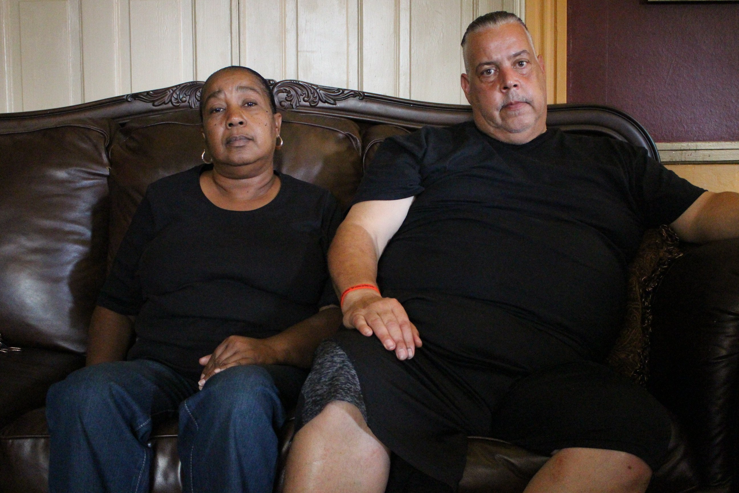 Unraveling The Mysterious Deaths Inside The Tribune Review Obituaries - hrh9868