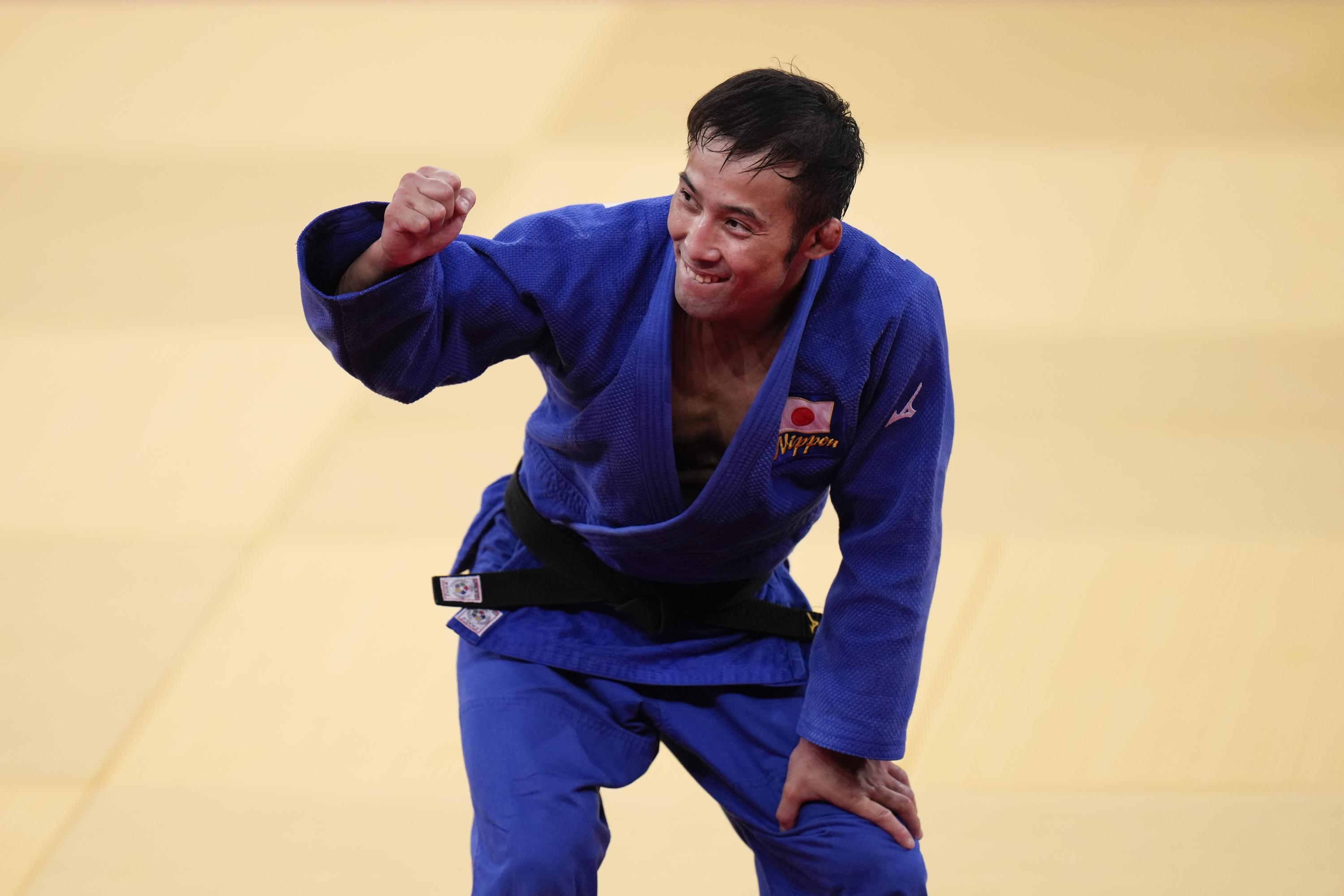 Ulaanbaatar-2023 World Jiu-Jitsu Championship Successfully Wraps Up