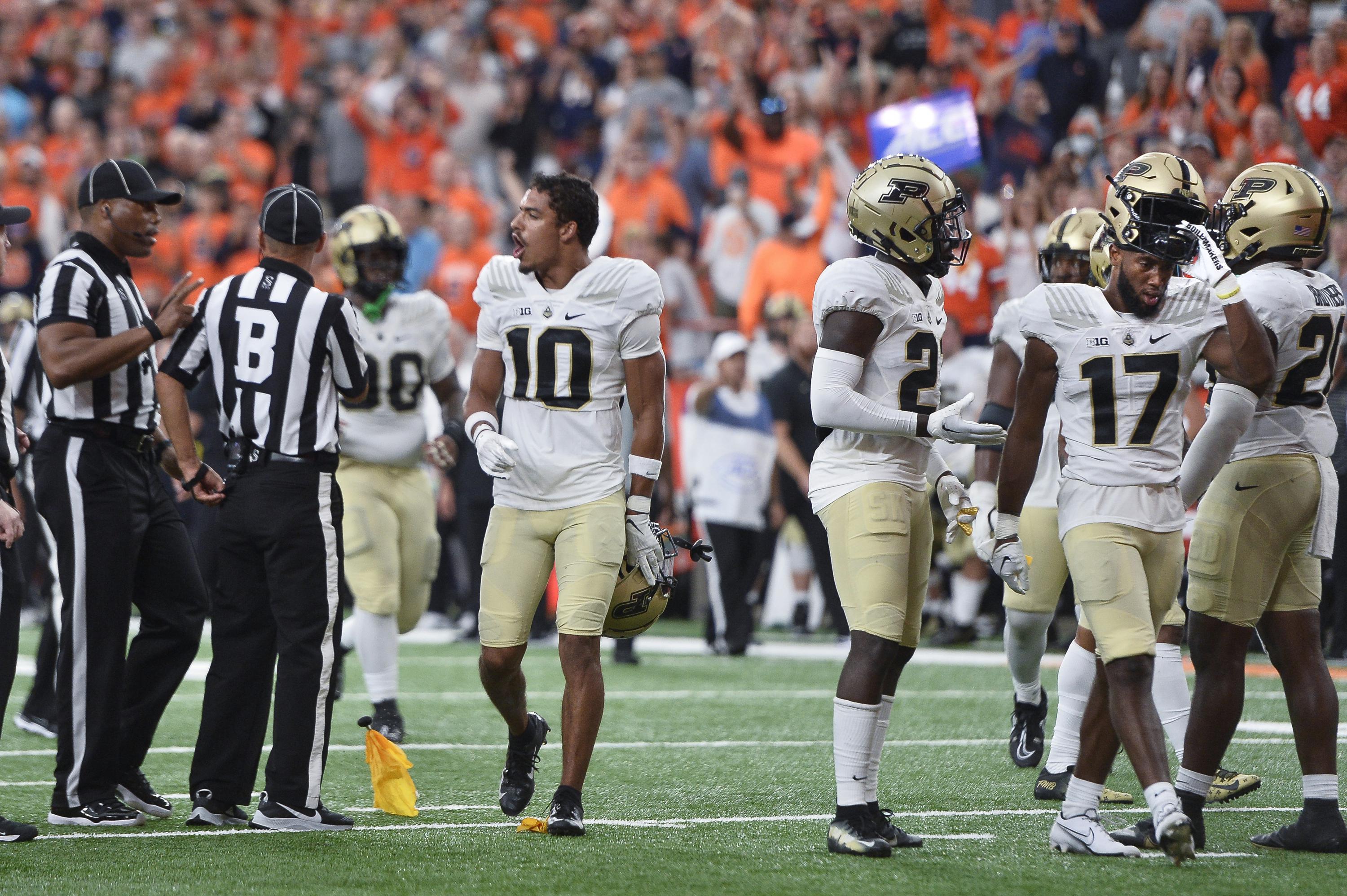 boilermakers-hoping-to-rebound-against-florida-atlanttic-ap-news