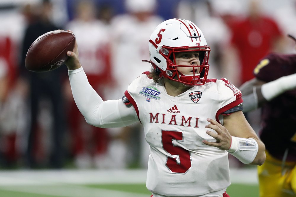 ncaa football american conference