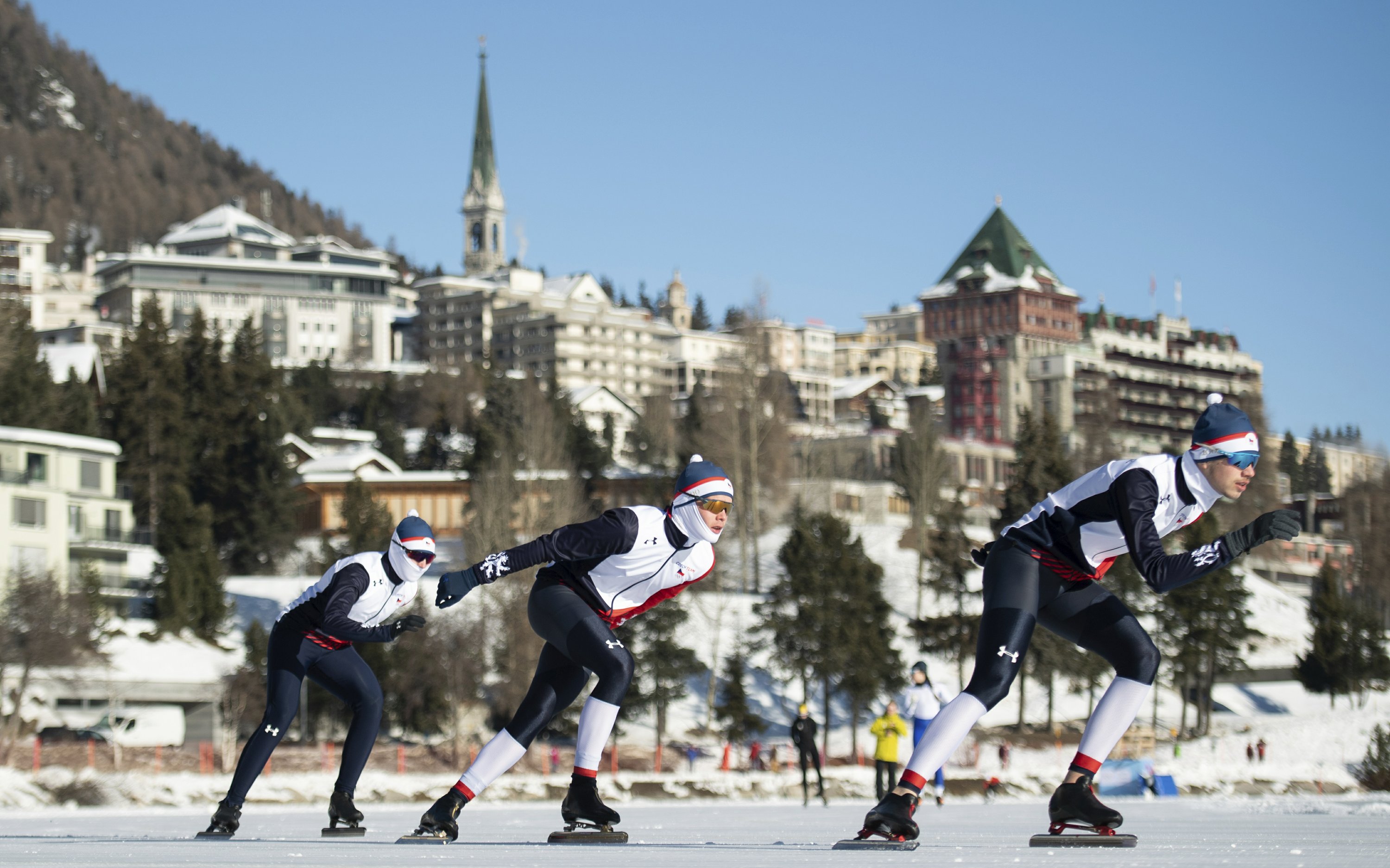 World youth games презентация