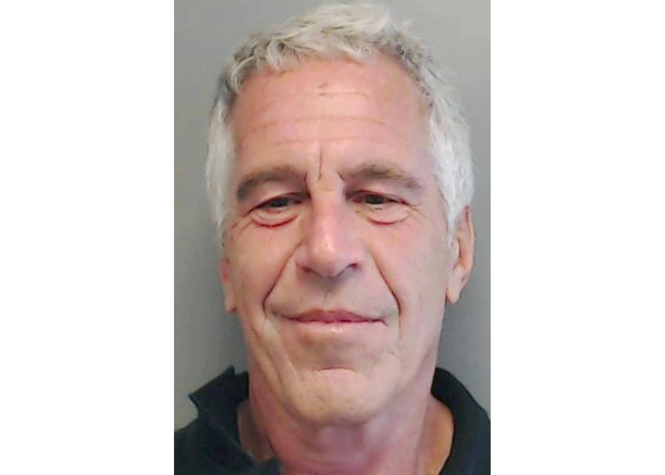 mit-says-jeffrey-epstein-donated-800k-over-20-years-ap-news