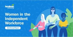 Excitement About New Freshbooks