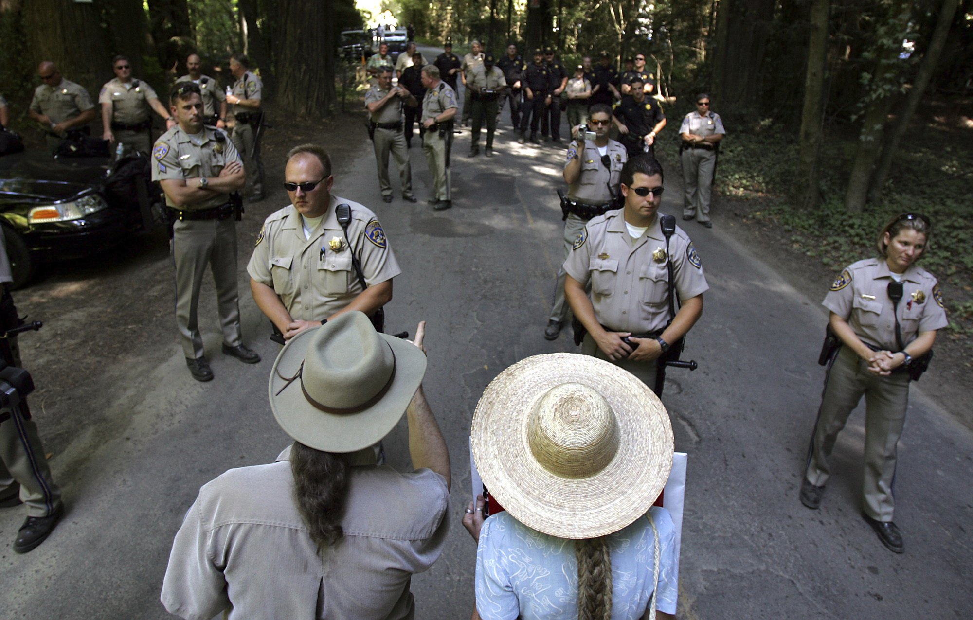 Богемская роща масоны. Богемская роща в Калифорнии. Bohemian Grove группа. Богемской роще, расположенной в Калифорнии.. Клуб Богемская роща.