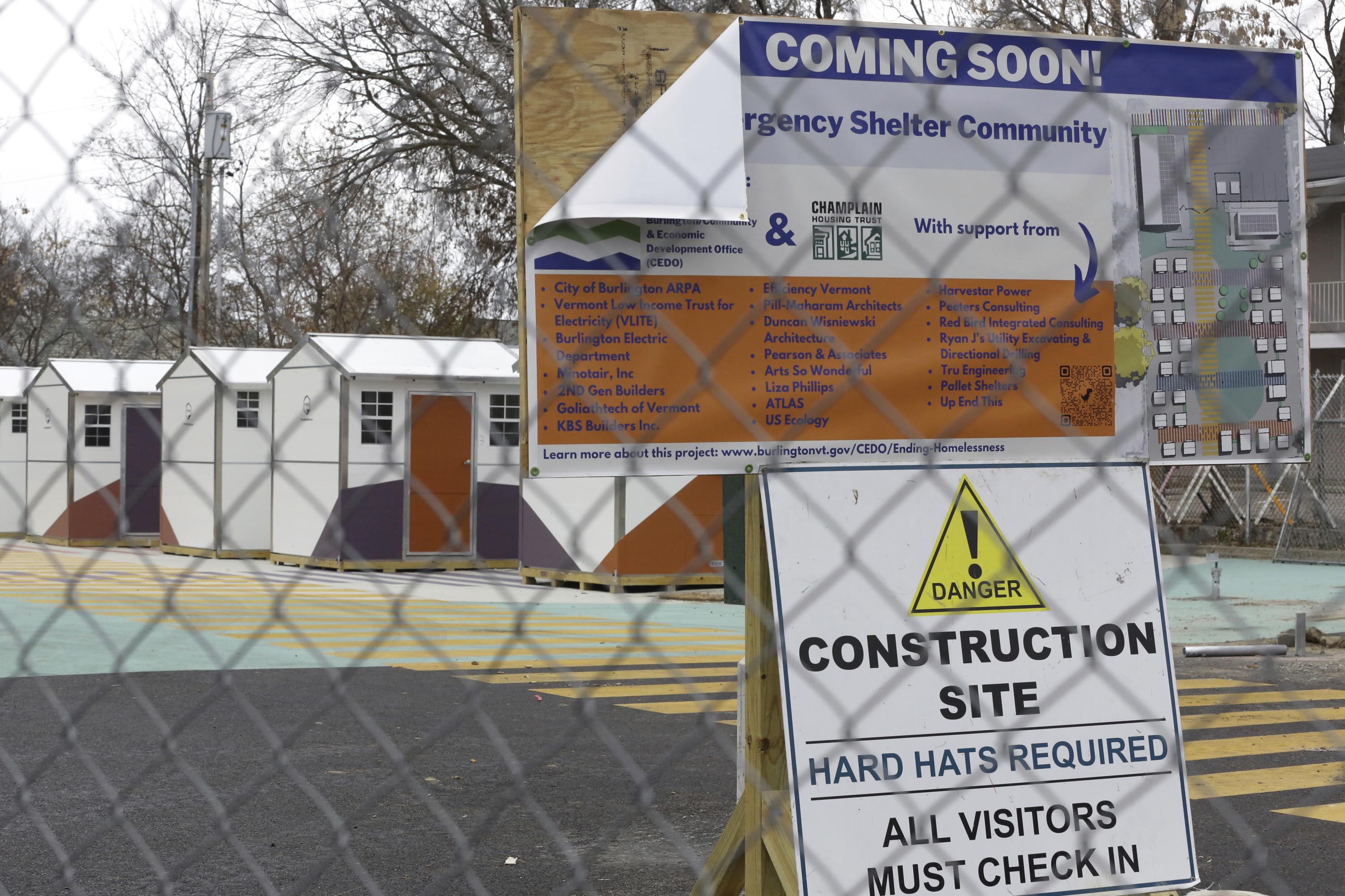 burlington-s-shelter-pods-for-homeless-delayed-until-january-ap-news