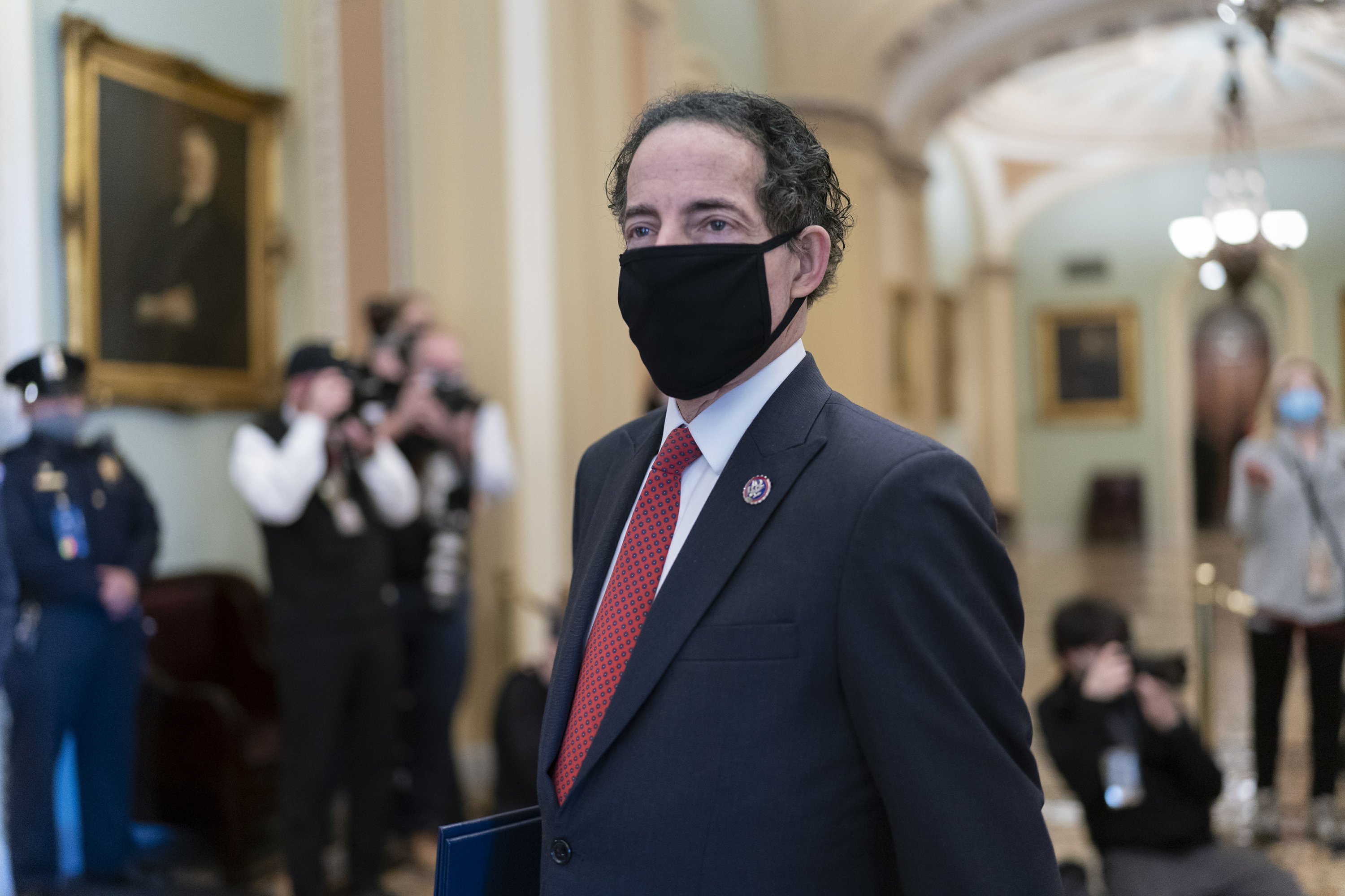 jamie raskin tragedy jamie raskin tragedy