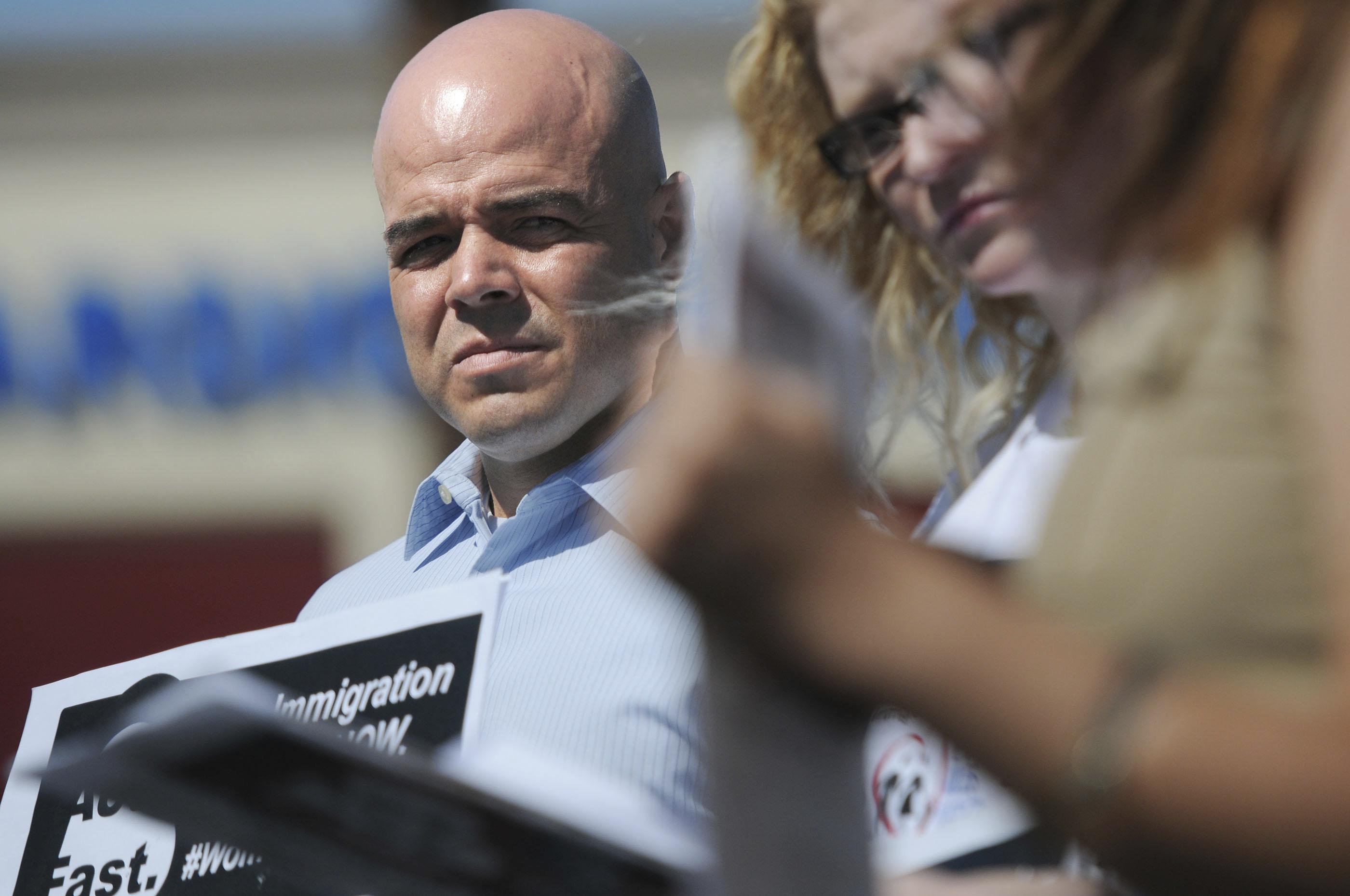 From Vegas To Dc: Fbi'S Capitol Arrest Stuns Nation - 0yi5t1r