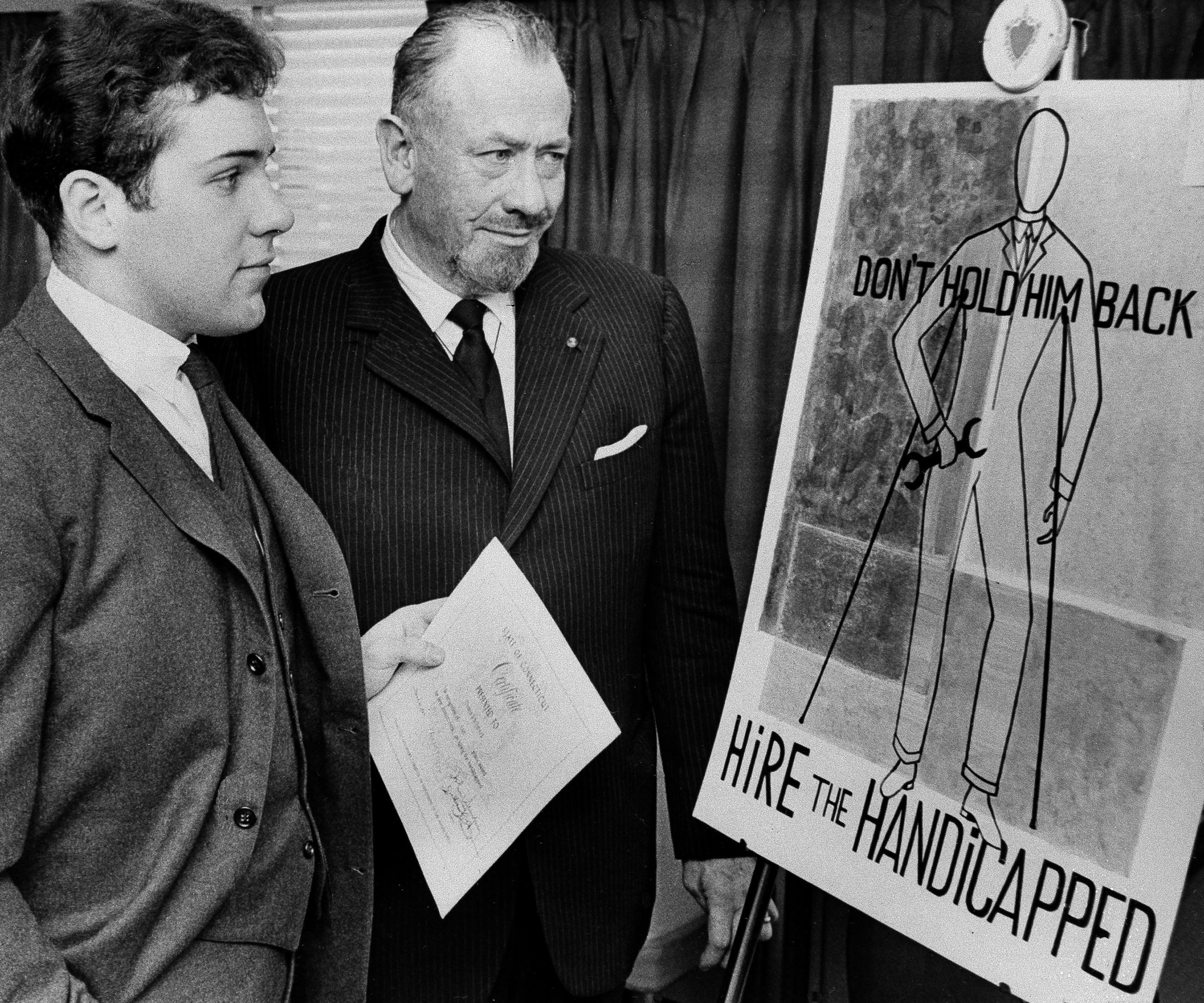 Get John Steinbeck Pics