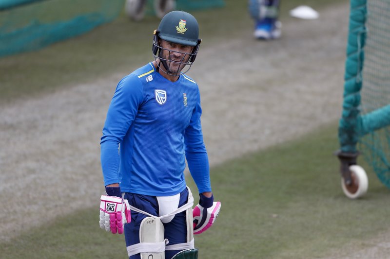 south africa cricket jersey 2020