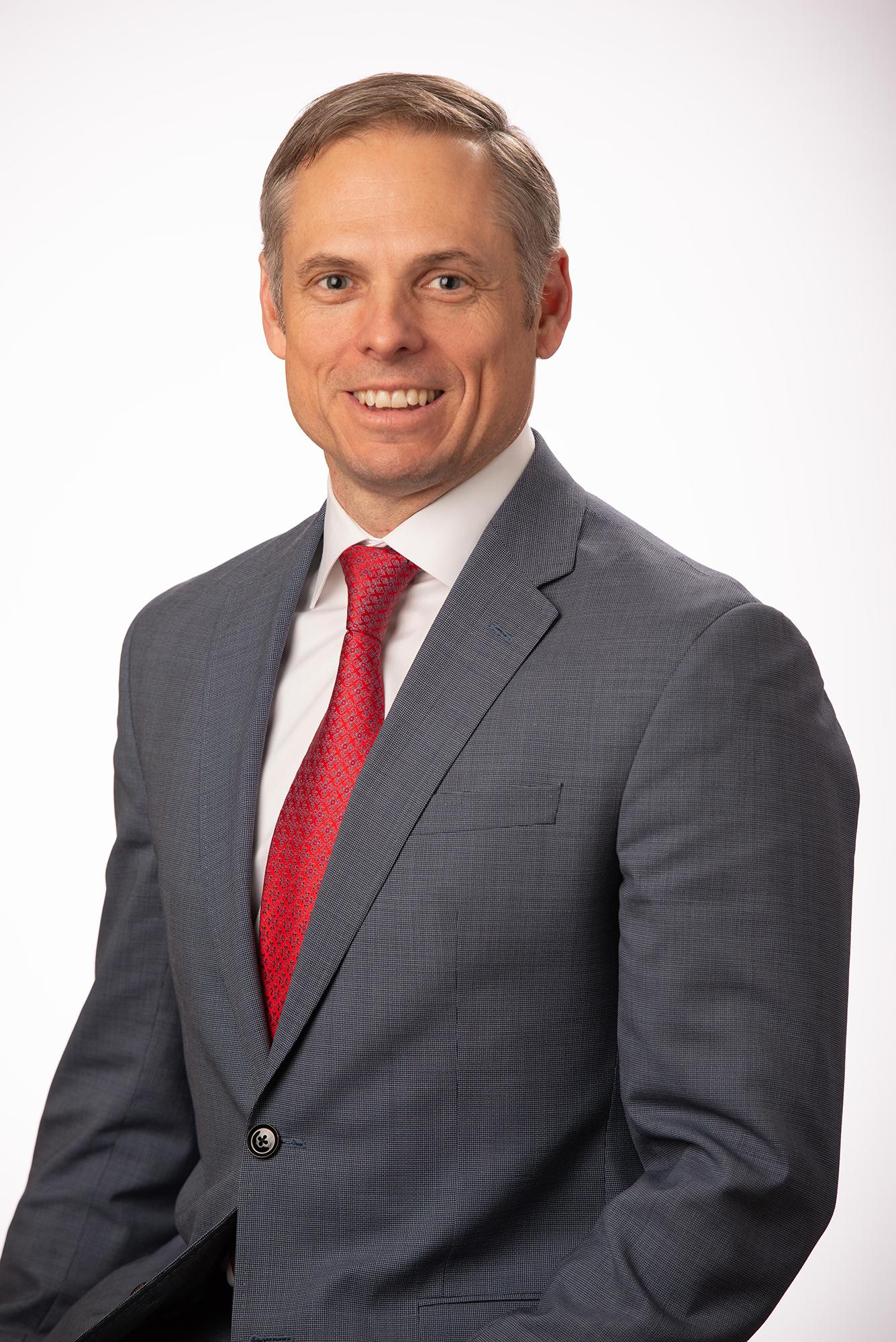 TriState Capital Holdings, Inc. Board of Directors to Name James Getz
