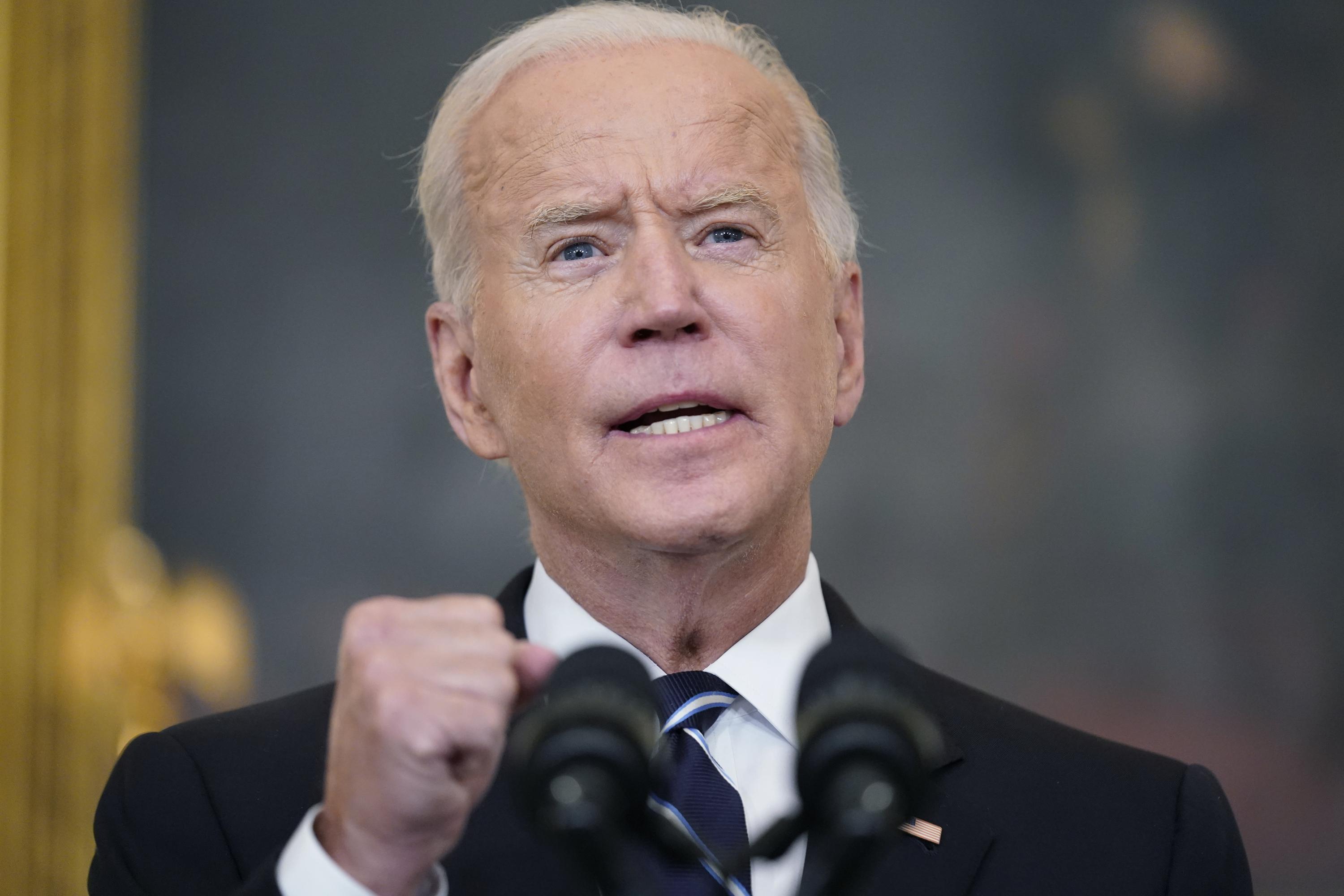 who did joe biden pick as his running mate - Biden|President|Joe|Years|Trump|Delaware|Vice|Time|Obama|Senate|States|Law|Age|Campaign|Election|Administration|Family|House|Senator|Office|School|Wife|People|Hunter|University|Act|State|Year|Life|Party|Committee|Children|Beau|Daughter|War|Jill|Day|Facts|Americans|Presidency|Joe Biden|United States|Vice President|White House|Law School|President Trump|Foreign Relations Committee|Donald Trump|President Biden|Presidential Campaign|Presidential Election|Democratic Party|Syracuse University|United Nations|Net Worth|Barack Obama|Judiciary Committee|Neilia Hunter|U.S. Senate|Hillary Clinton|New York Times|Obama Administration|Empty Store Shelves|Systemic Racism|Castle County Council|Archmere Academy|U.S. Senator|Vice Presidency|Second Term|Biden Administration