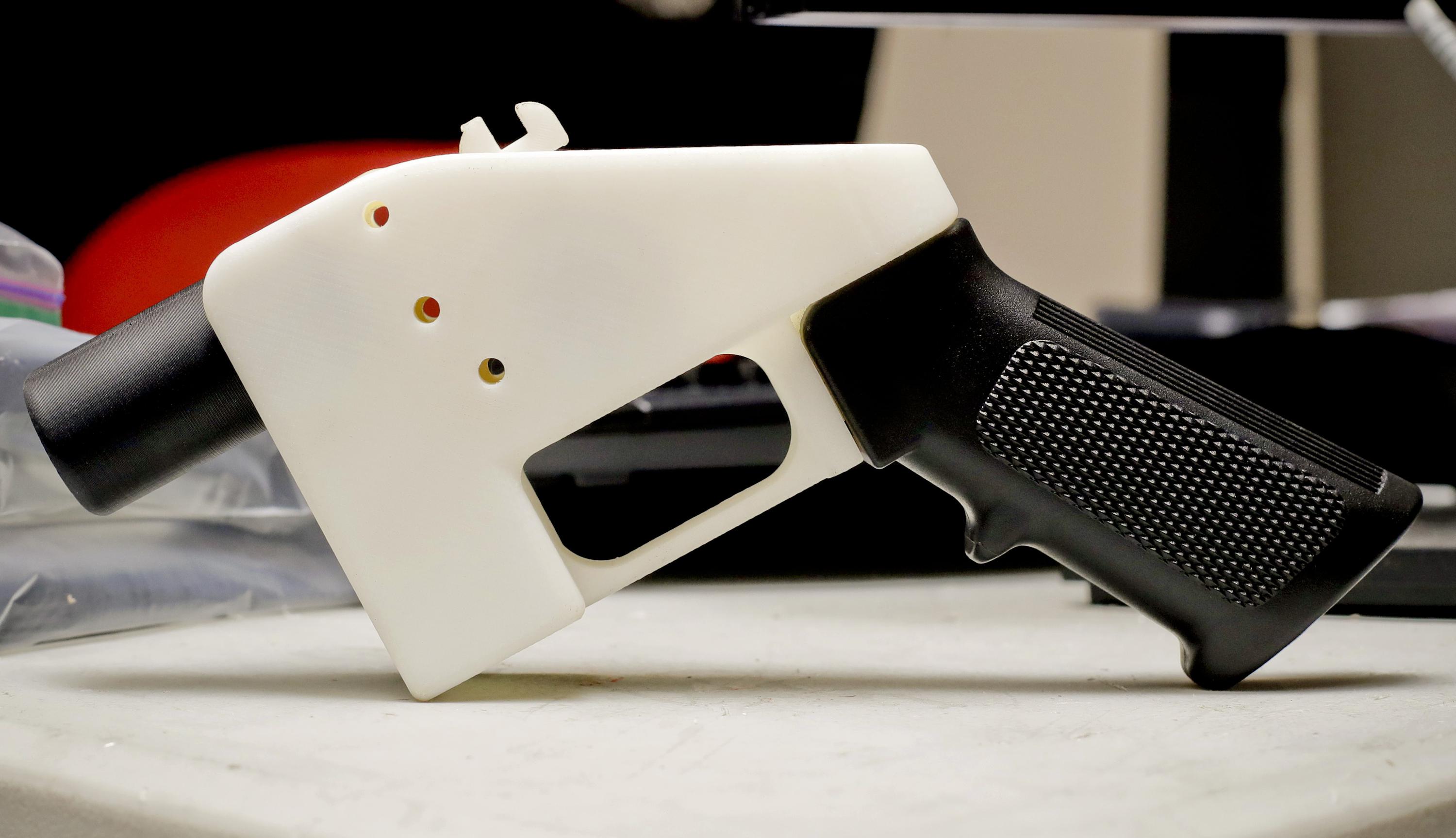 coalition-of-states-sue-over-rules-governing-3d-printed-guns-ap-news