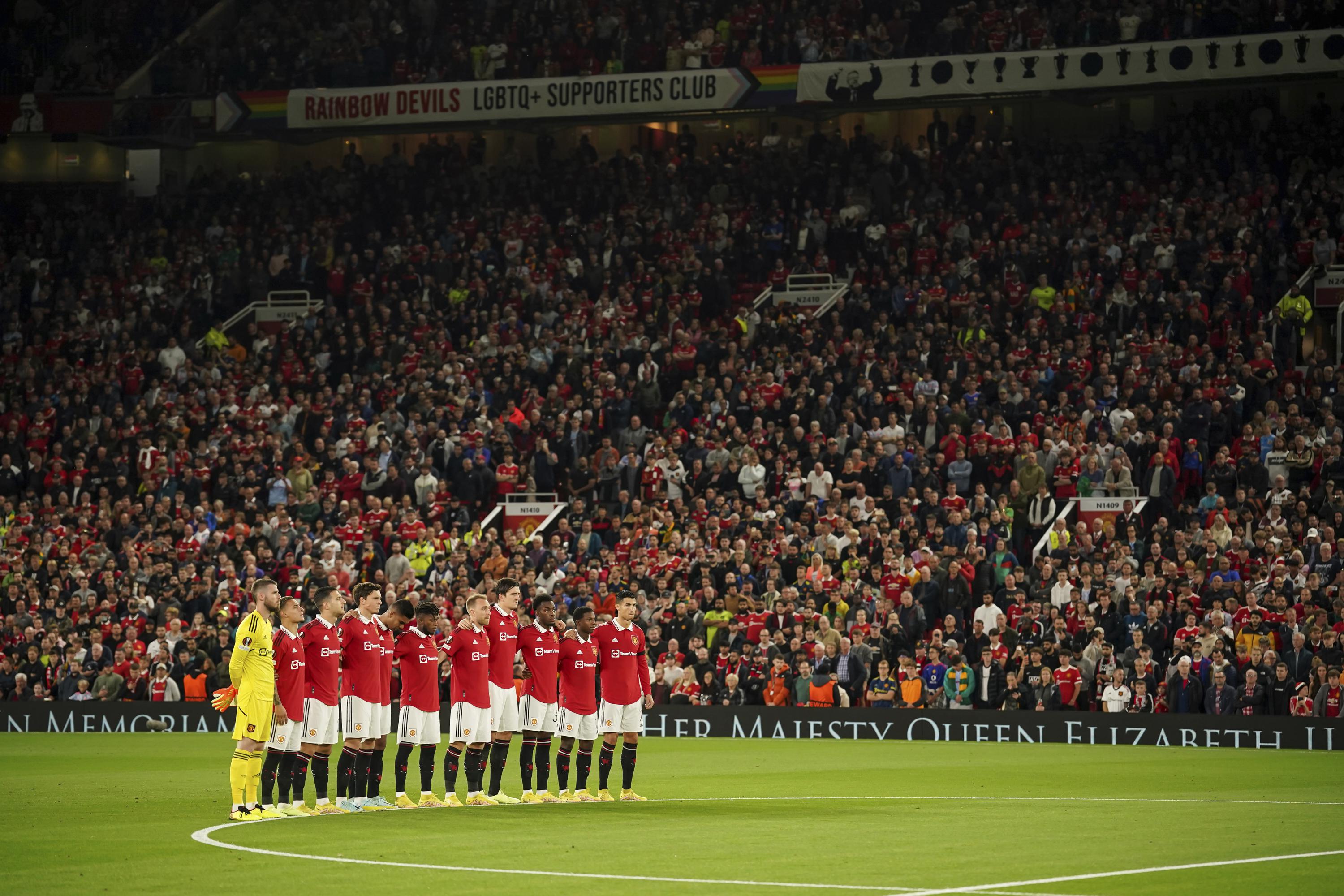 Arsenal FC 2-1 Steaua Bucuresti, UEFA Champions Legue