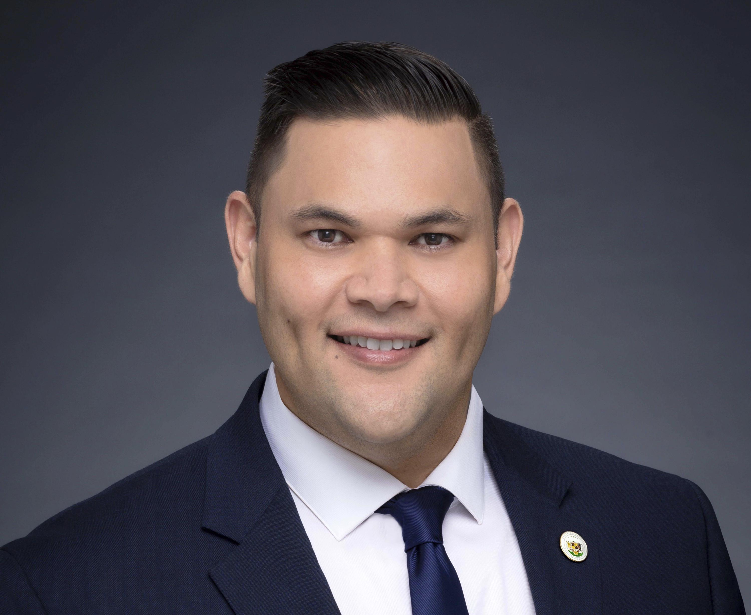 ExHawaii lawmakers plead guilty to taking bribes in office AP News