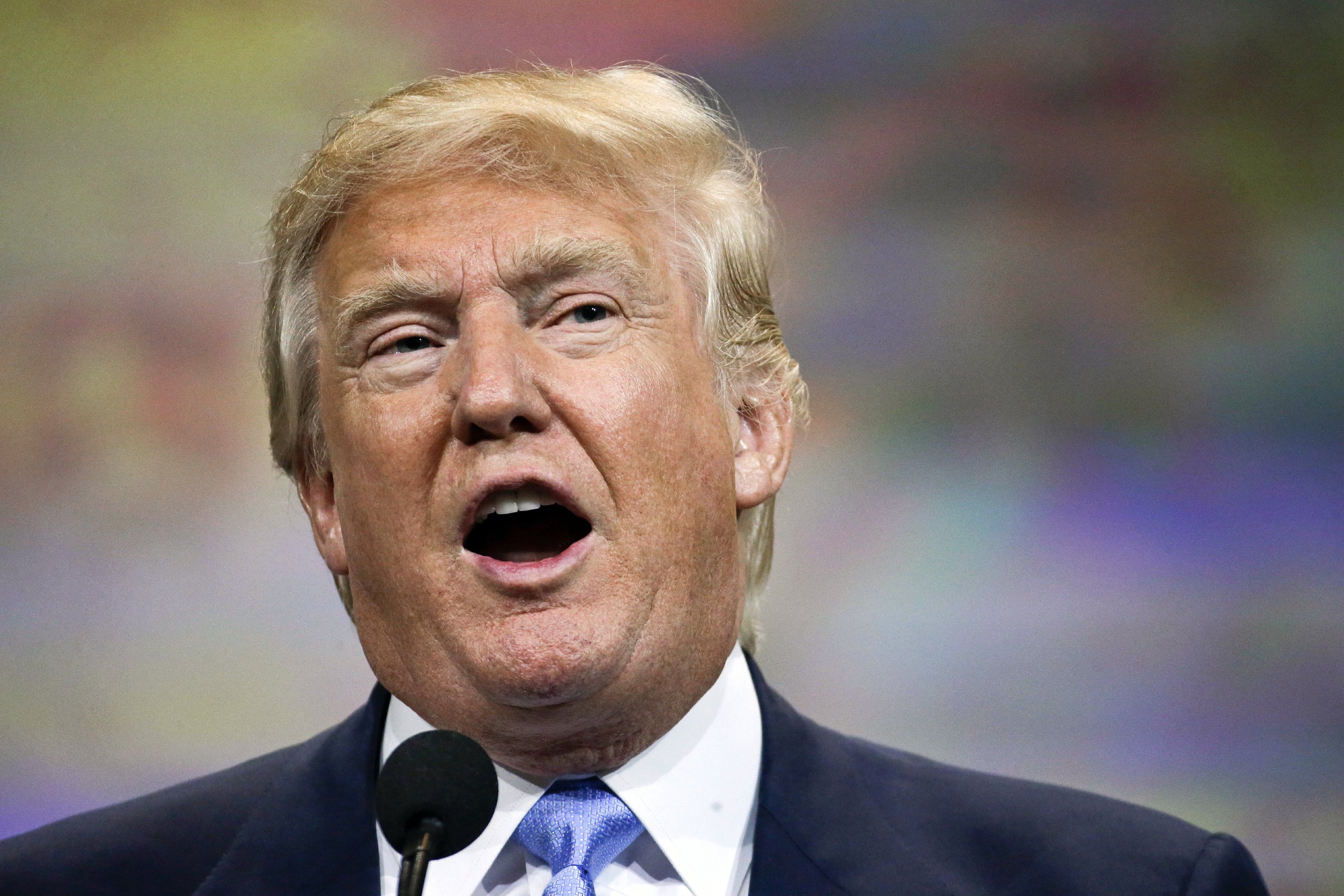 donald-trump-says-he-s-running-for-president-in-2016-ap-news