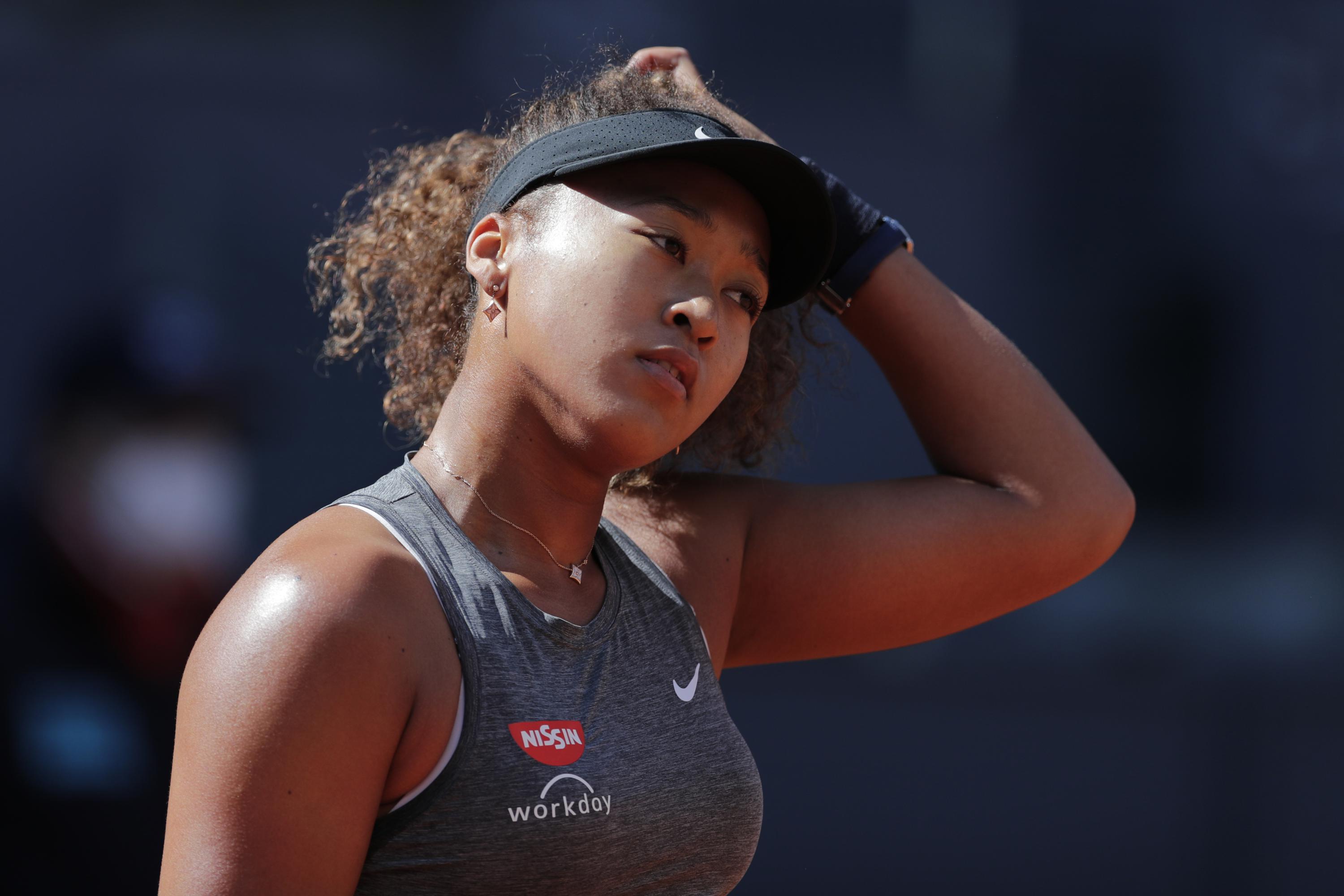 Ranking WTA: as 3 melhores tenistas em 2021 - Blog Pró Spin