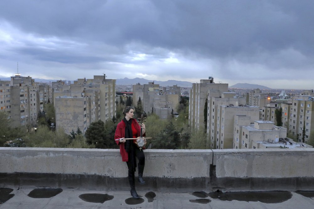 1000 Економічні новини