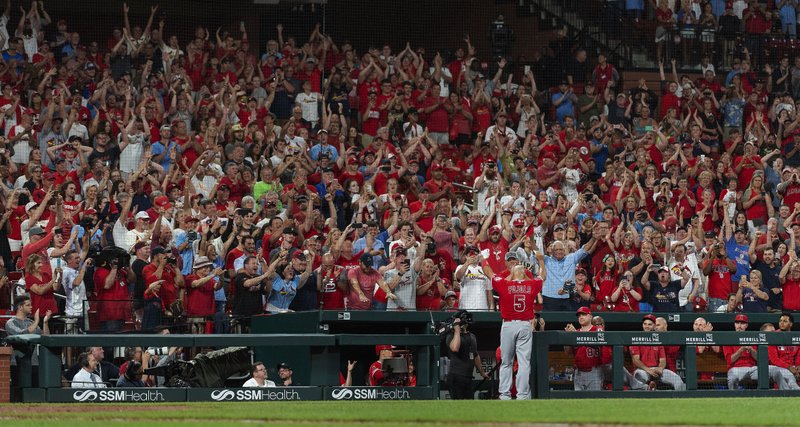 angels pujols jersey