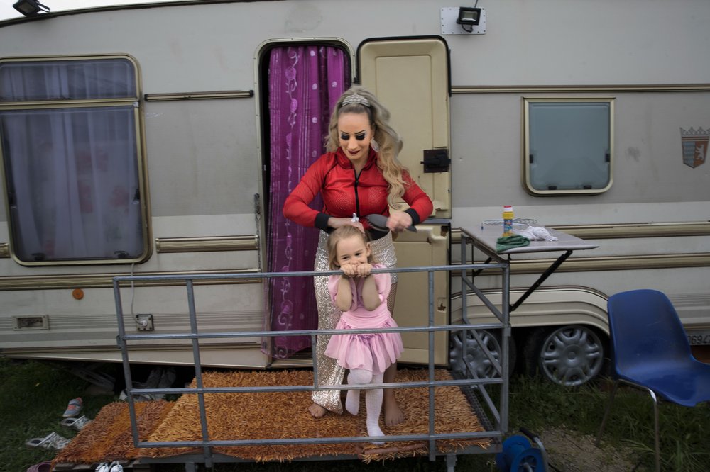 1000 Економічні новини